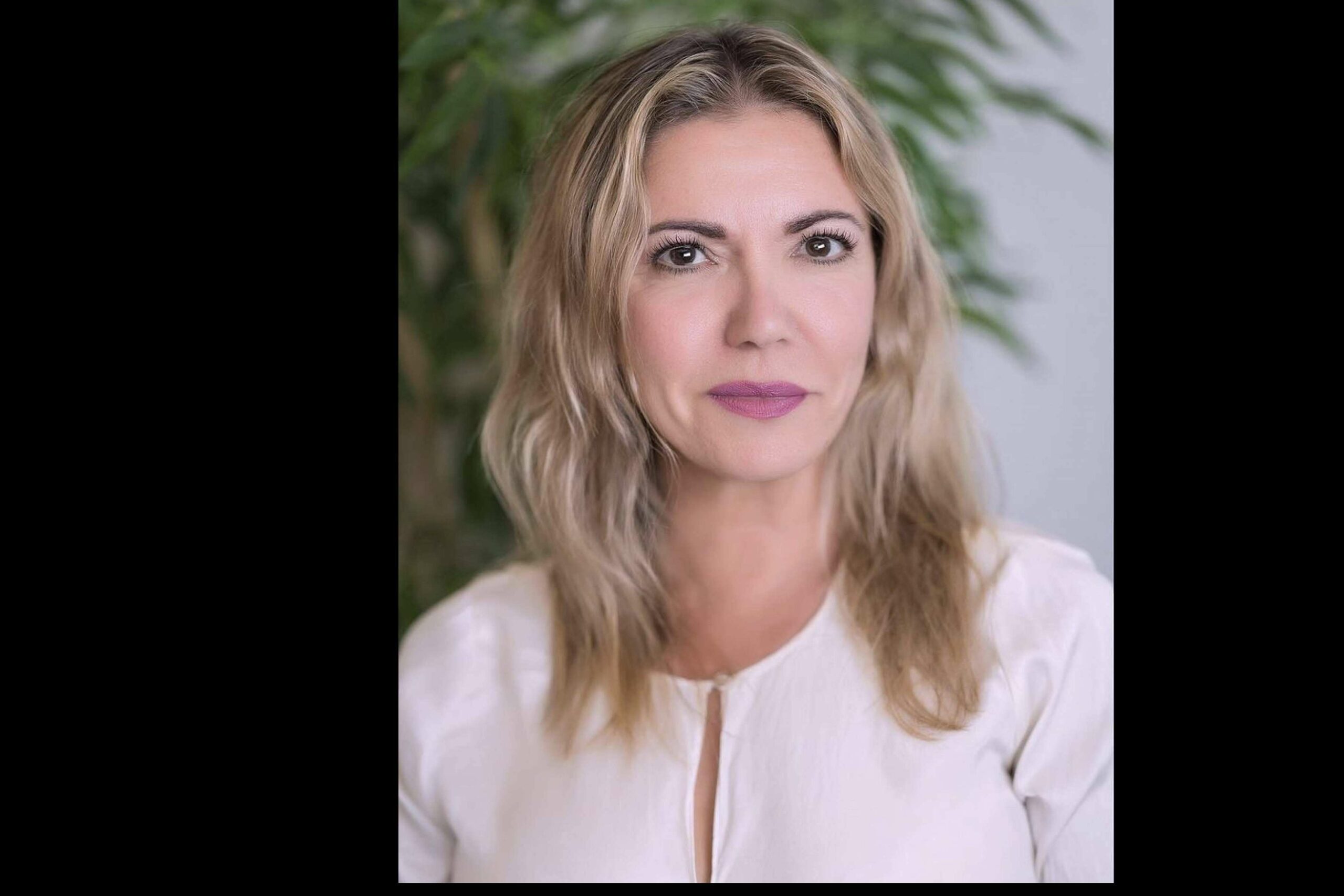 Mariola Moreno, la psicoterapeuta en Sevilla que explica las claves de un proceso de coaching