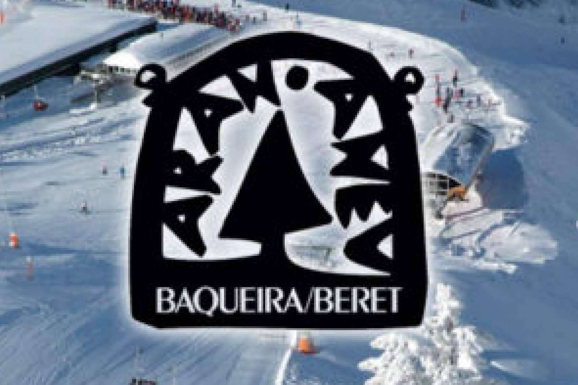 Uller, la marca de gafas de esquí que arrasa en Baqueira-Beret