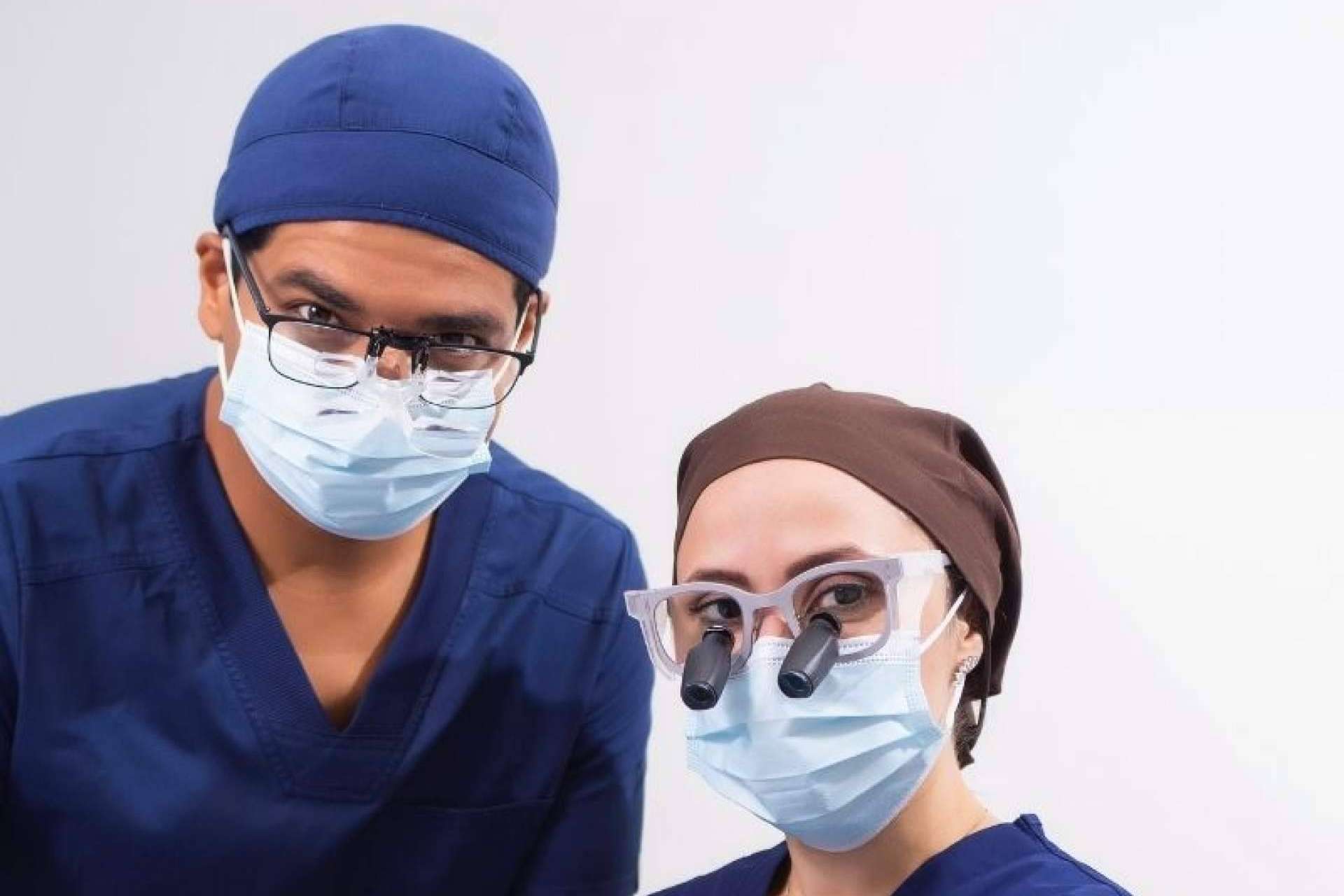 Los tratamientos preventivos y paliativos para la alopecia más demandados según Microcapilar Hair Clinic
