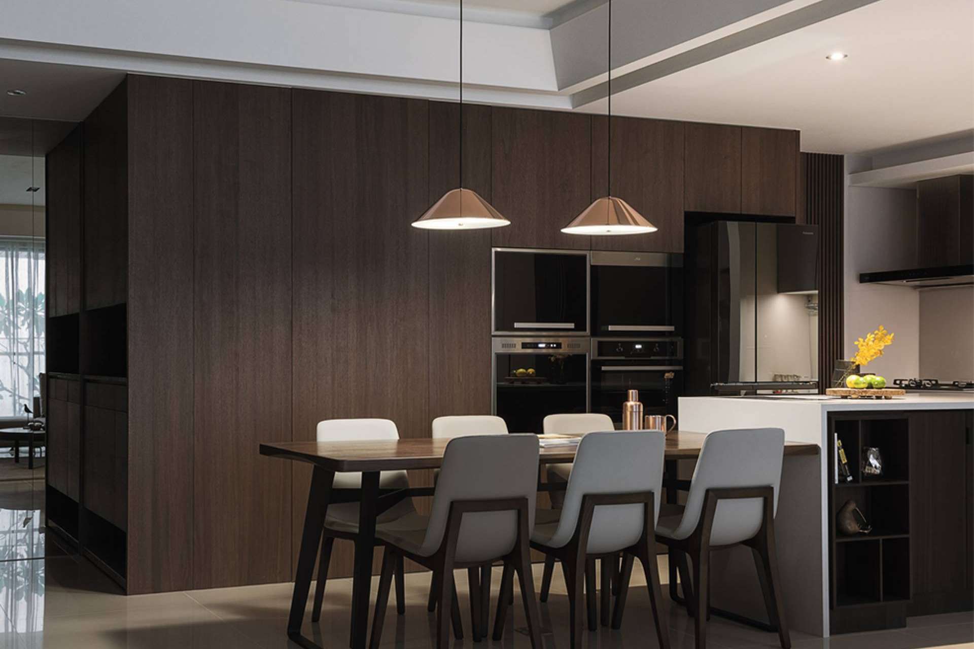 Donlighting ofrece productos de iluminación y decoración
