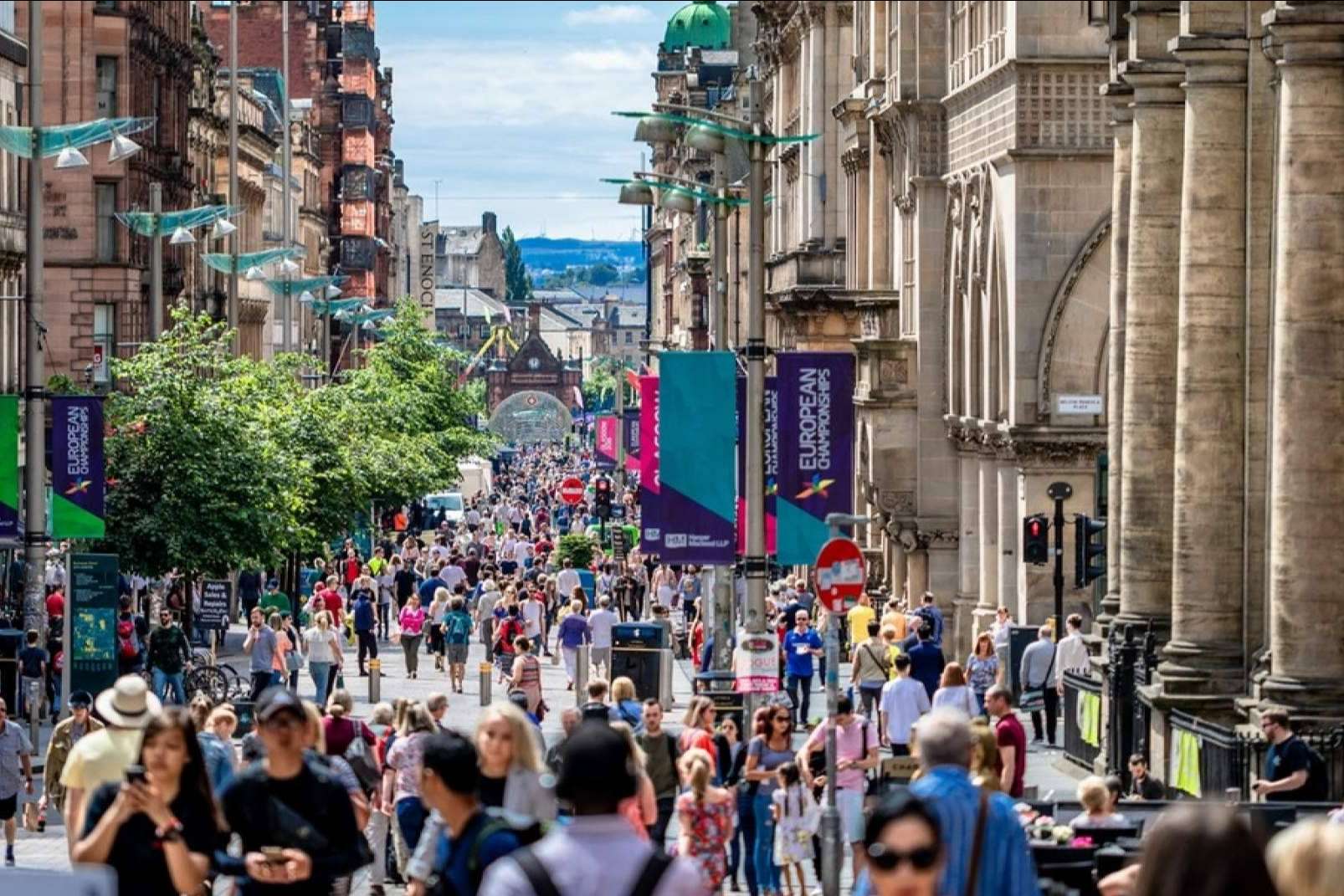 La importancia de contar con un consultor inmobiliario retail, por Grupo Alain