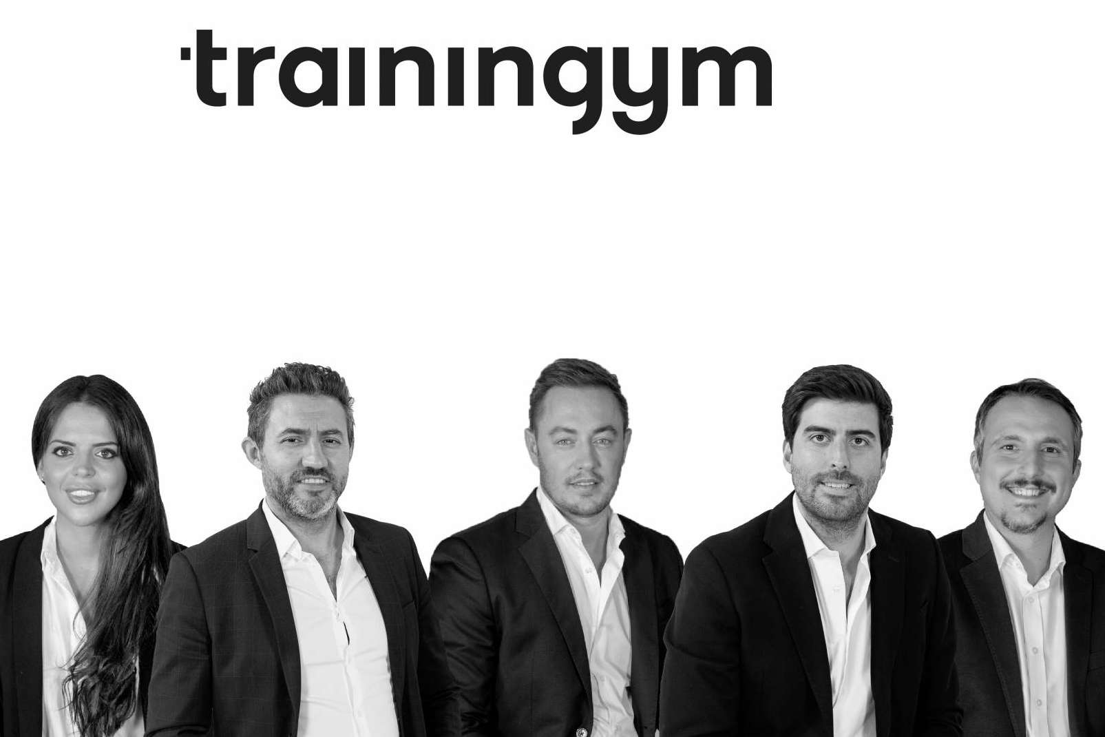 Trainingym, la empresa tecnológica especializada en el sector del fitness que ya está presente en 23 países y su gran expansión internacional