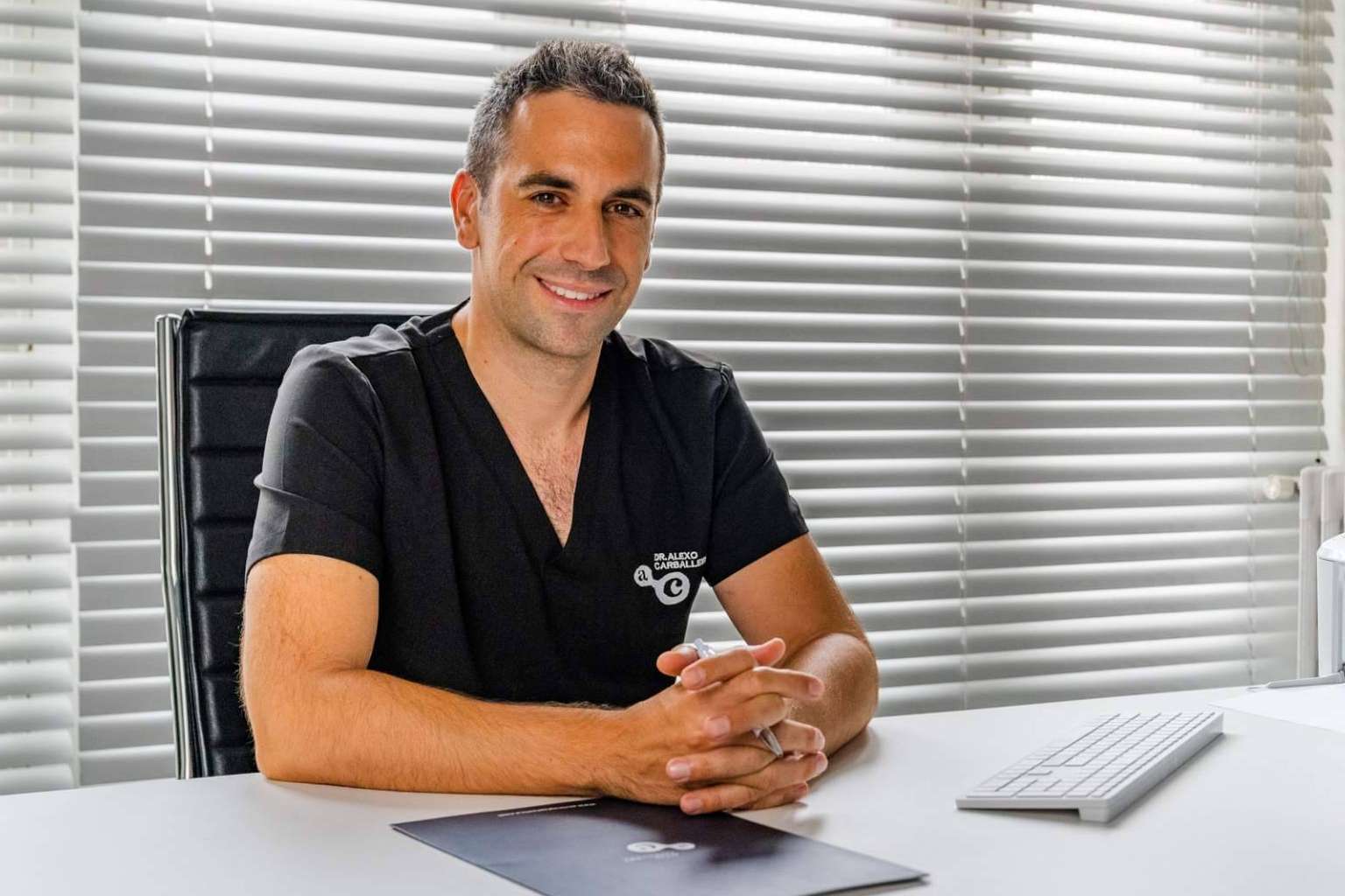 Es creado el Instituto Valenciano de Lipedema, IVALI