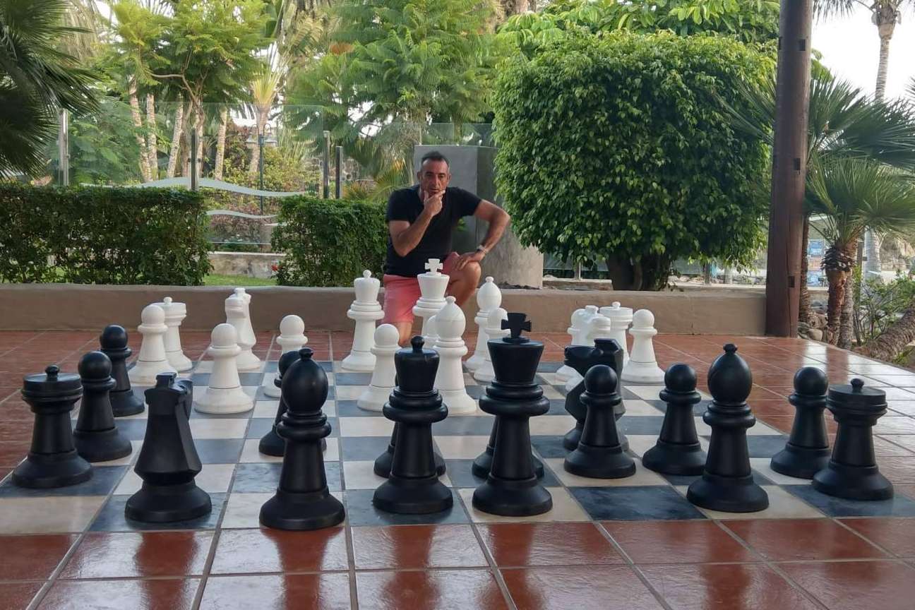 La formación de alto rendimiento para corredores y agentes de seguros impartida por el mentor Rafael Bonilla