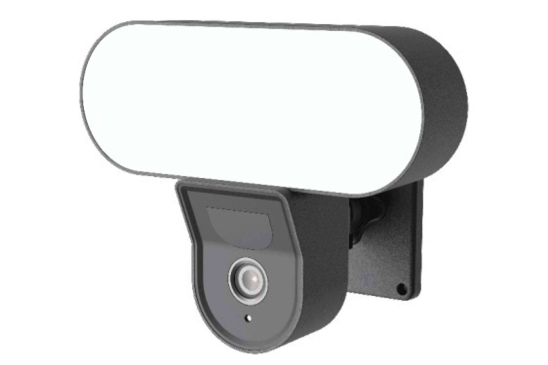 Las cámaras de seguridad y vigilancia por wifi de la firma Protect Soiart Distribución