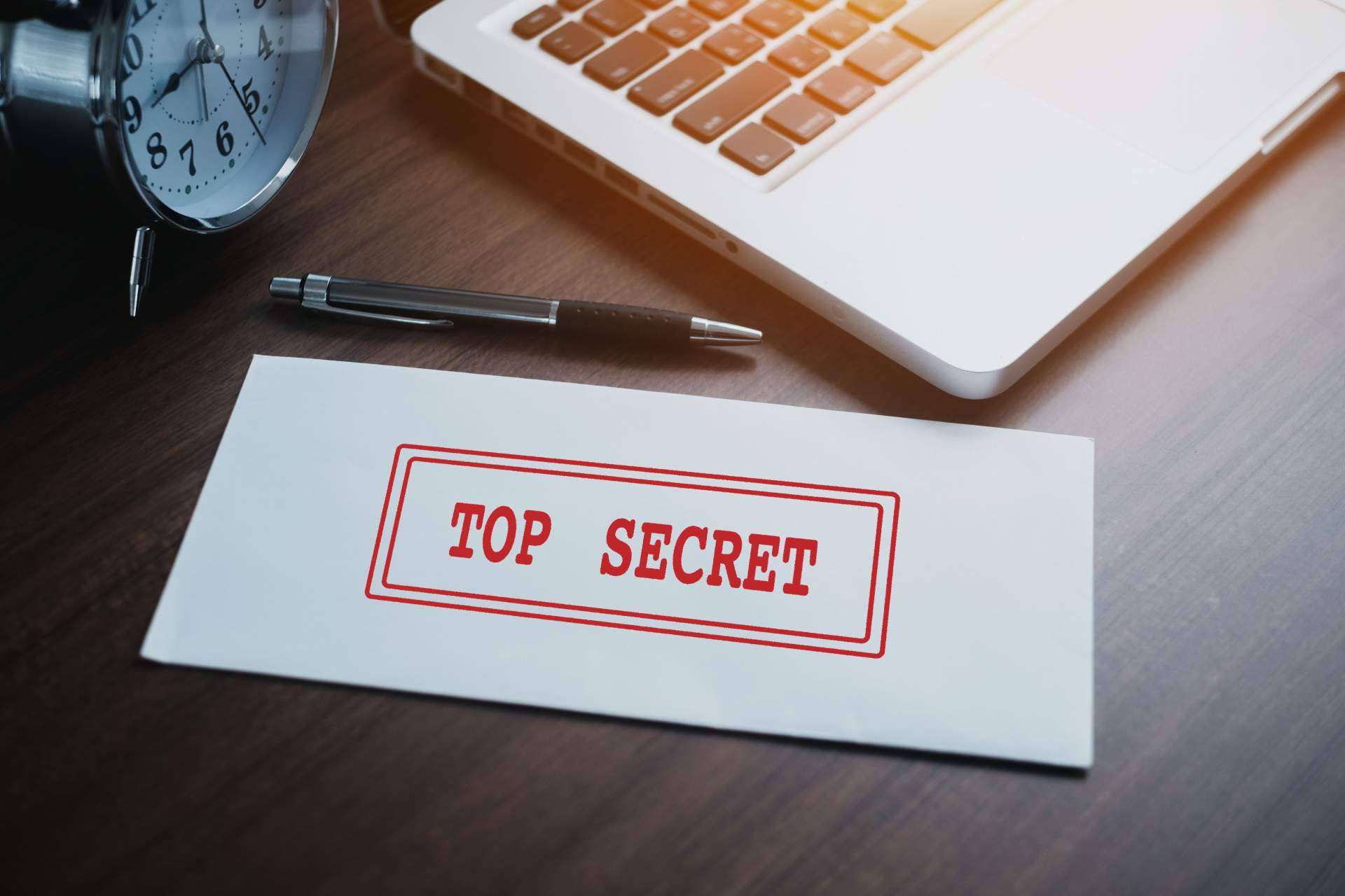 El secreto mejor guardado al descubierto. ¿Cuáles son las ayudas valoradas en miles de euros que Eissei ofrece gratis a sus clientes de módulos?