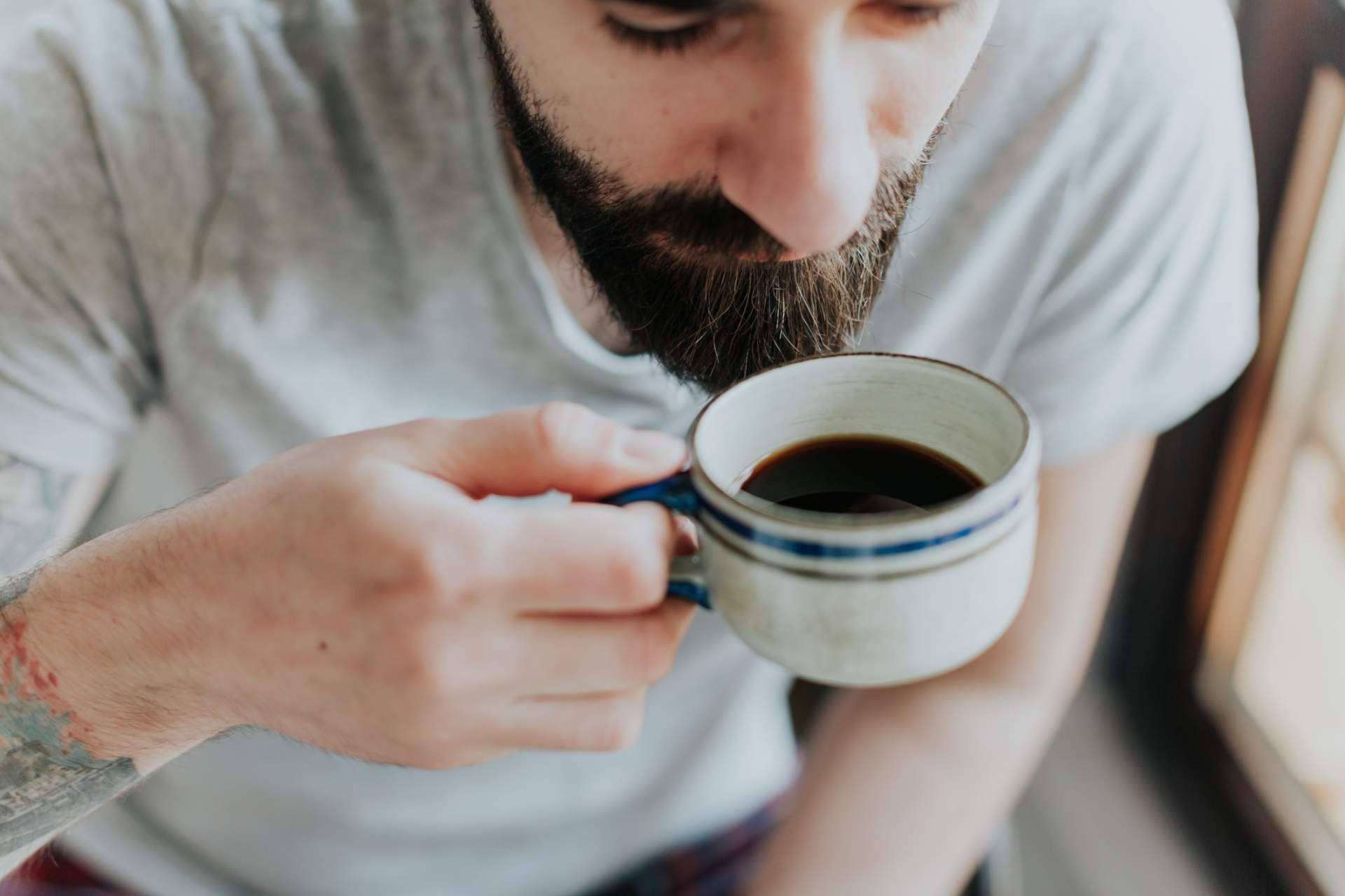 Café de especialidad y café comercial, sus diferencias según Syra Coffee
