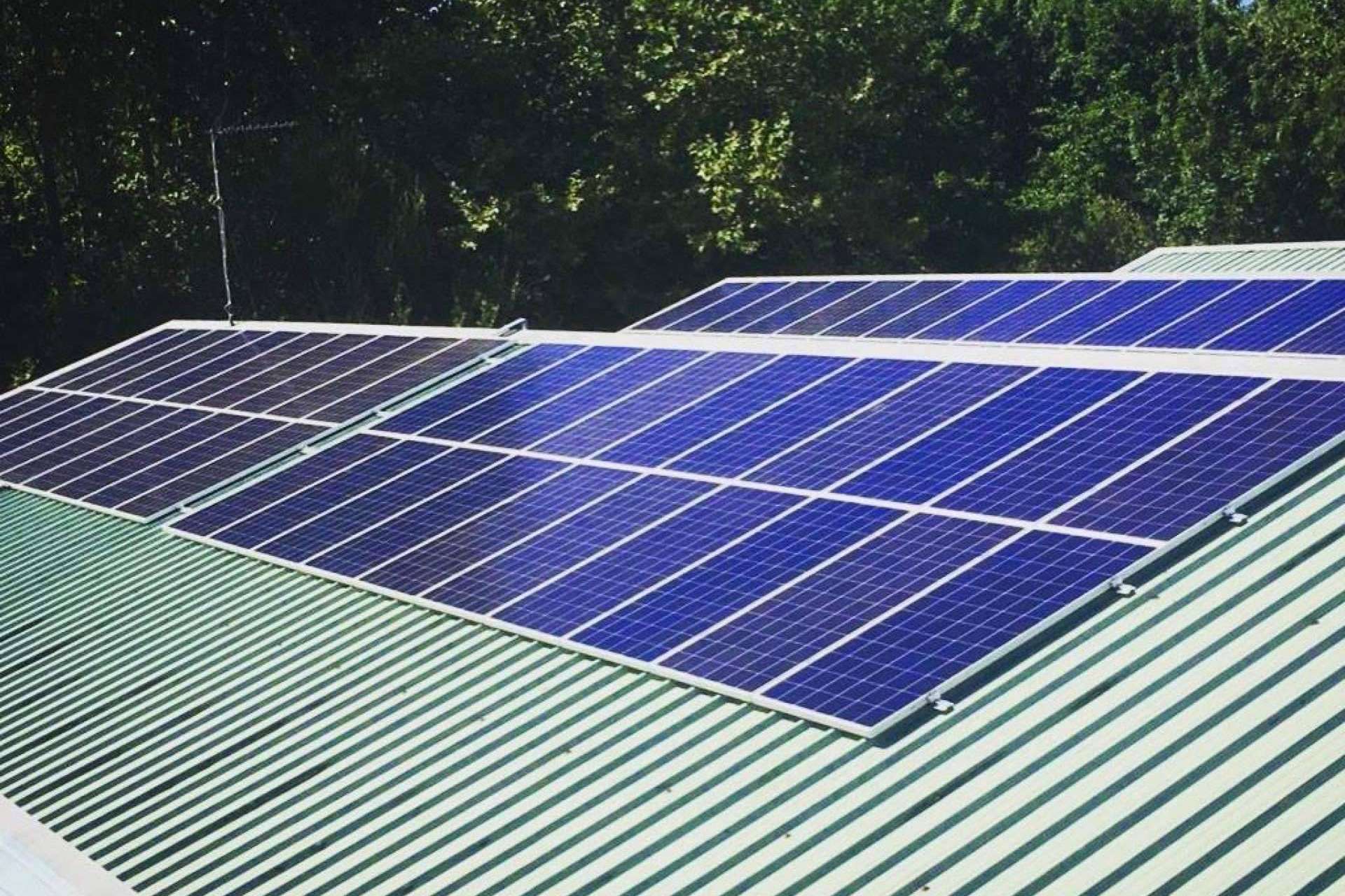 La apuesta por la eficiencia energética de Energiber Consulting