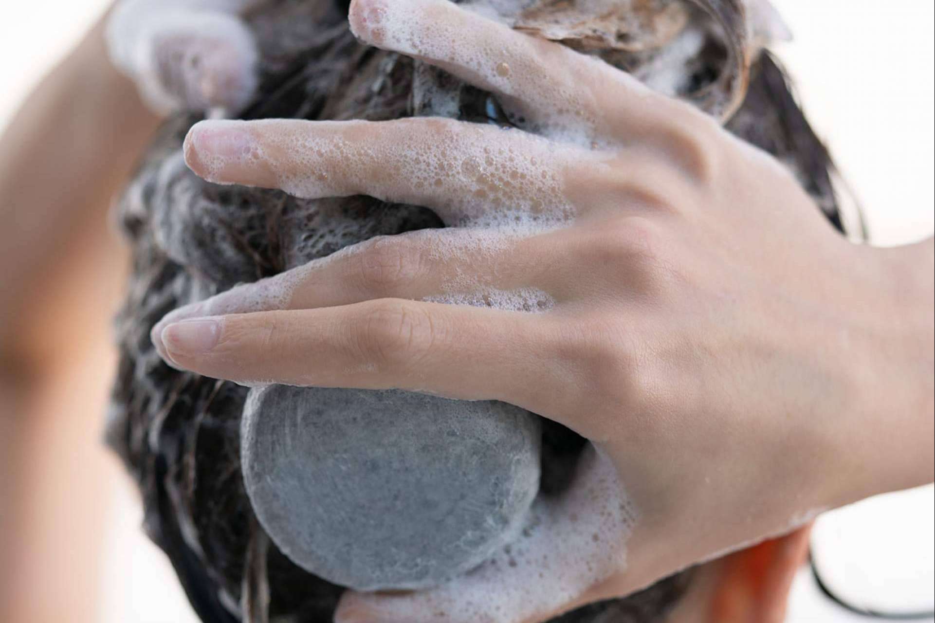 Los productos de cosmética locales y sostenibles de Crudo
