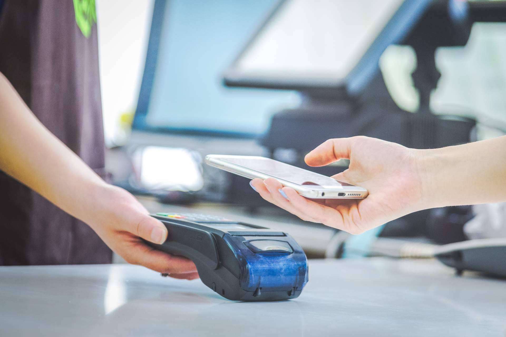 Por POS Potential, ¿Cómo gestionar la información de la empresa sobre los puntos de venta?