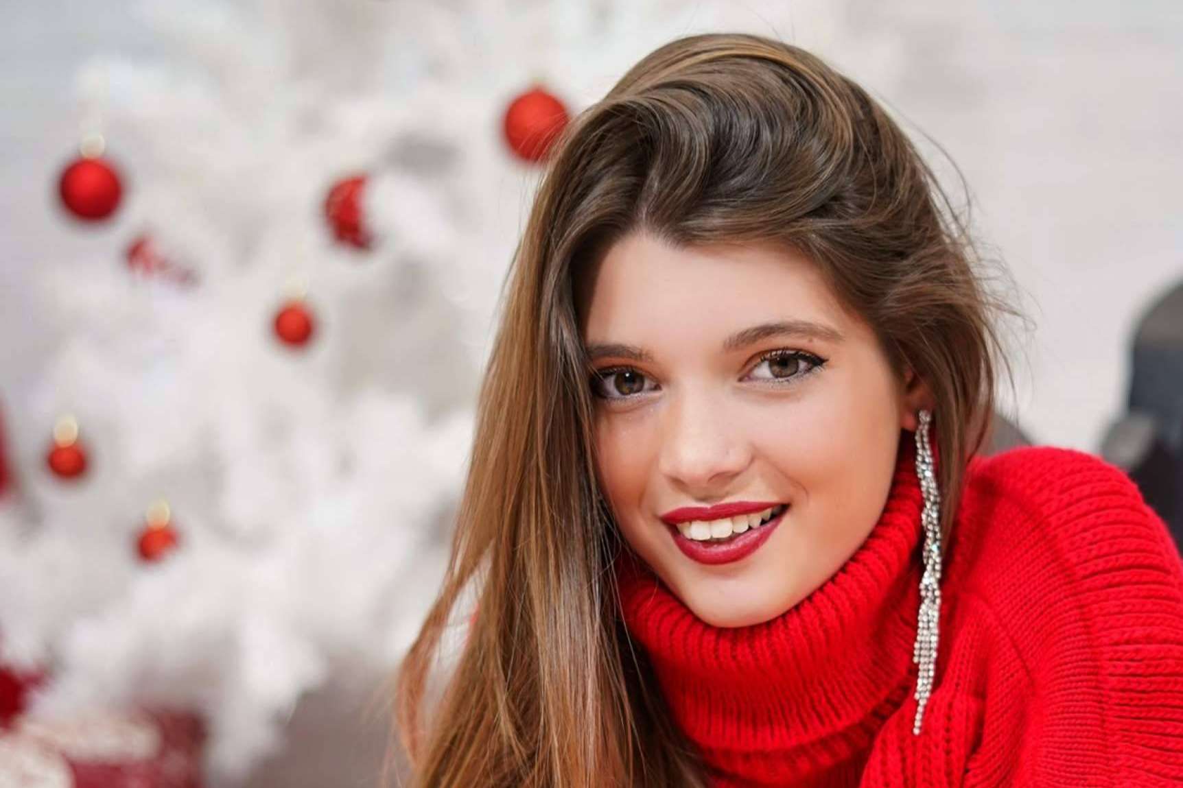 La propuesta especial para Navidad de WhiteBCN
