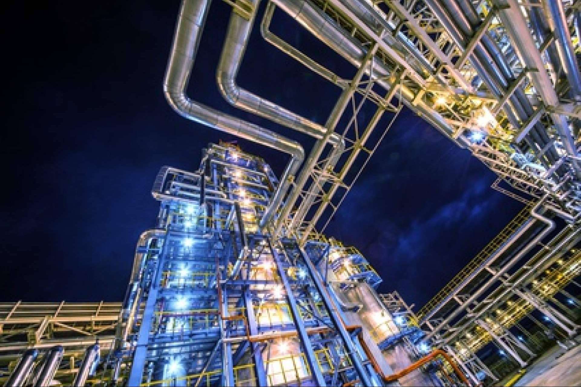 MERYT Catalysts & Innovation impulsa el crecimiento sostenible del planeta