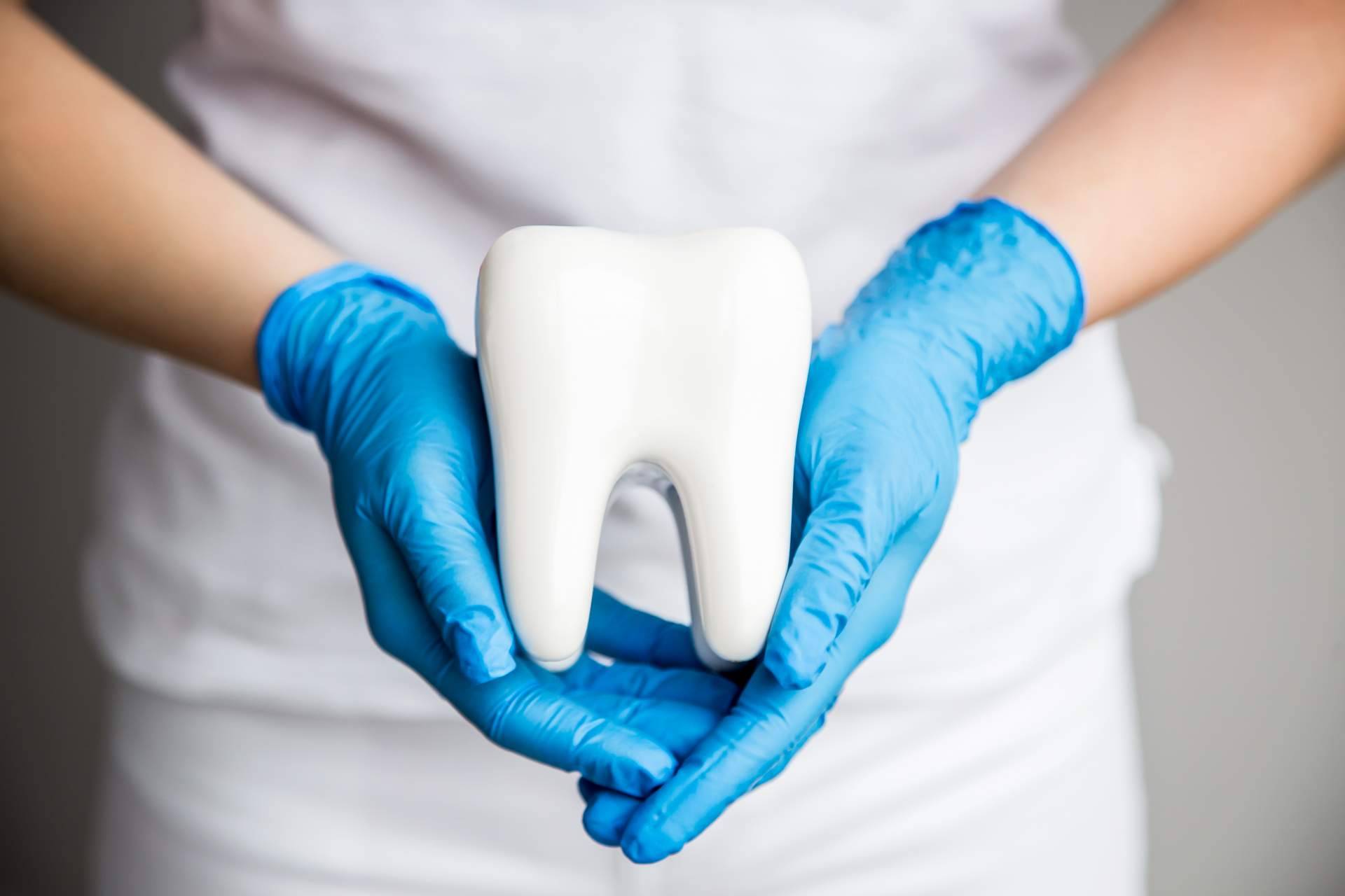 La consultora AESINERGY aporta las principales claves para aumentar la aceptación de planes de tratamiento en una clínica dental