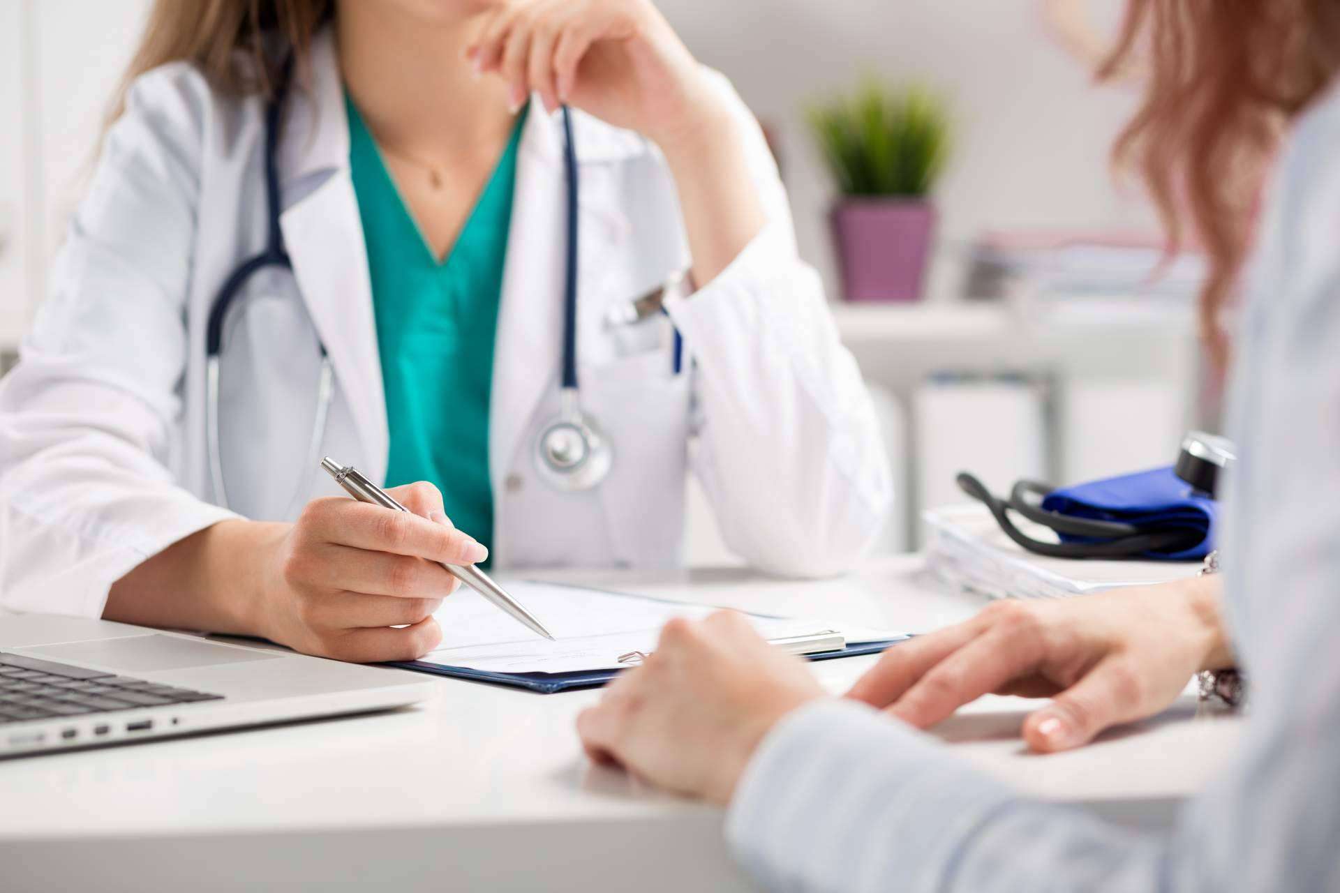 Okodia cuenta con Okomeds, la agencia de traducción médica
