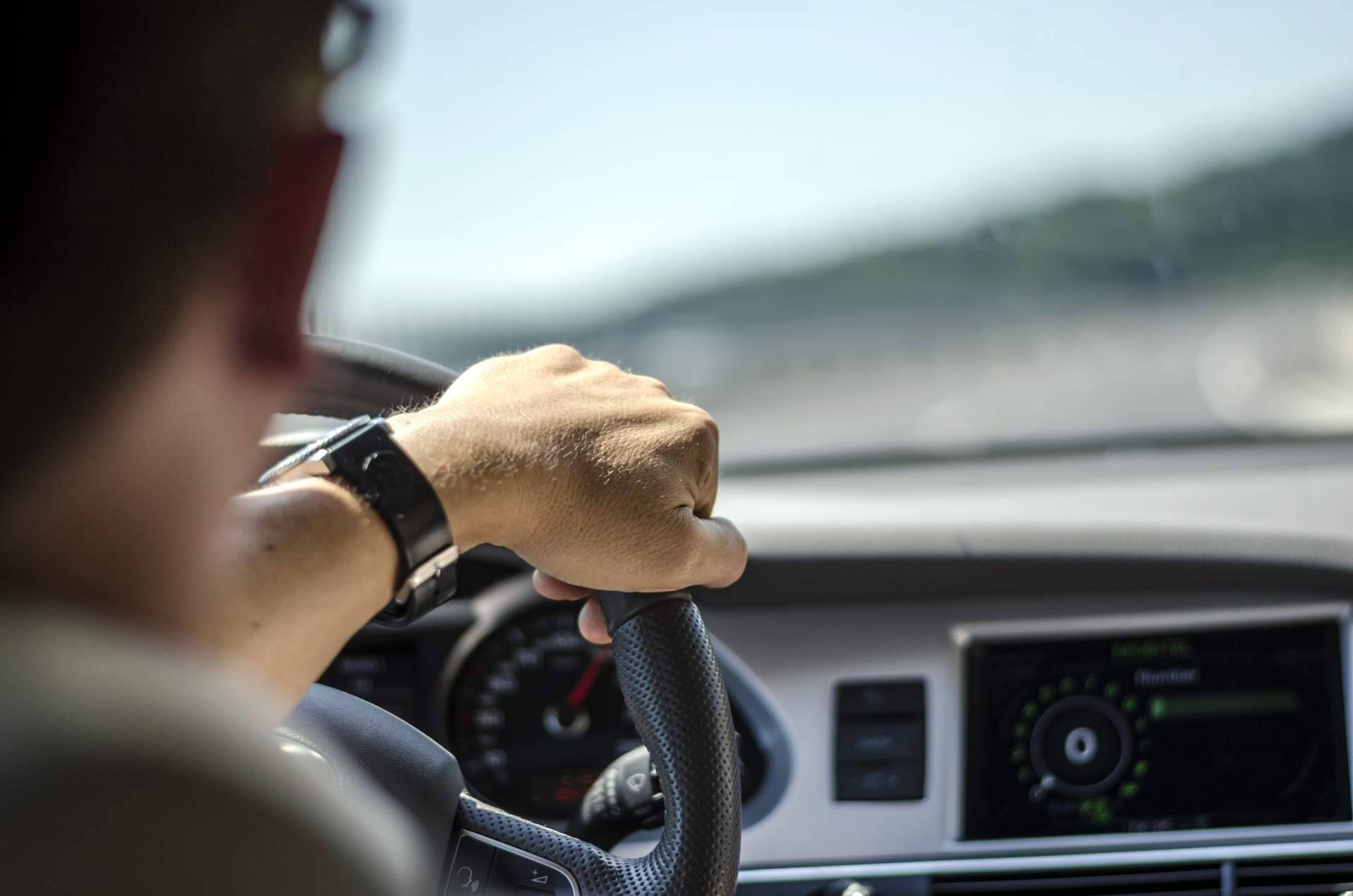 El renting de coches es una solución demandada por los consumidores
