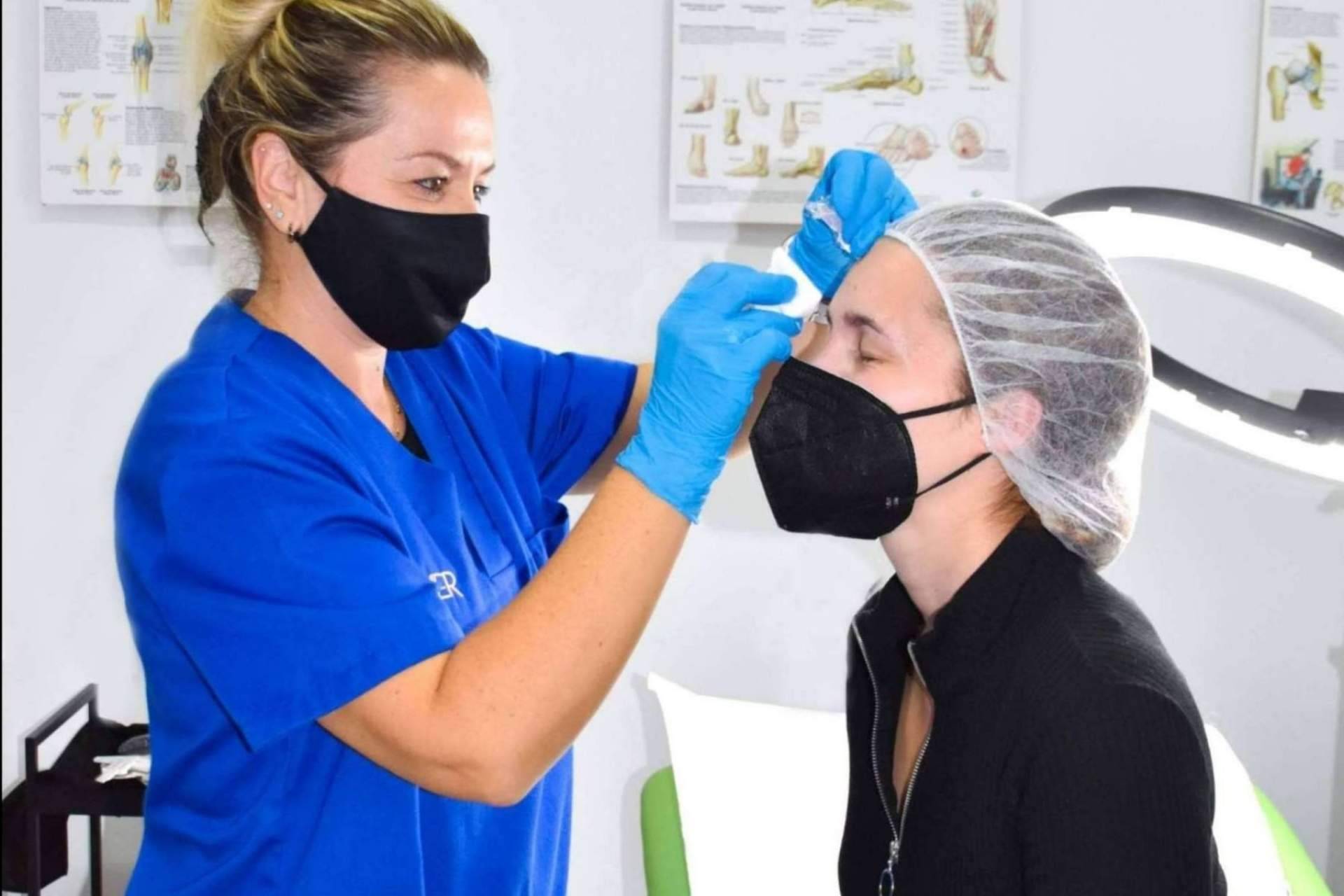 IVAMER se consolida como el centro de referencia en alta medicina estética y tratamientos láser de alto nivel