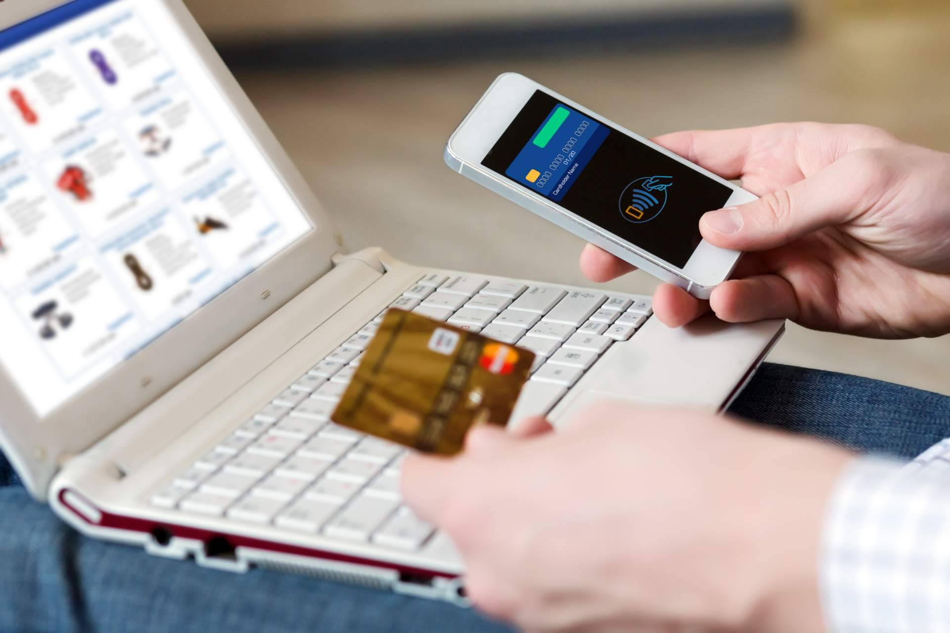 Todo tipo de productos y artículos en A de Ahorro, el centro comercial online