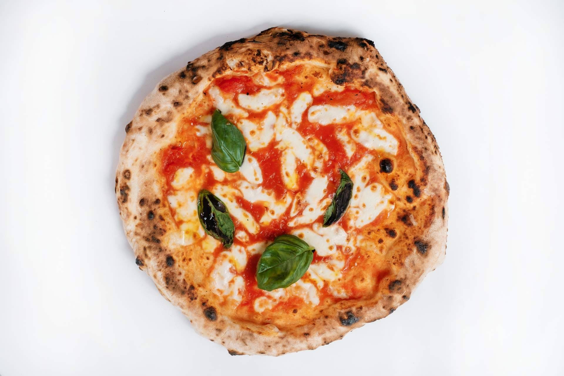 La tradición culinaria de la mano de Mozzarella & Basilico
