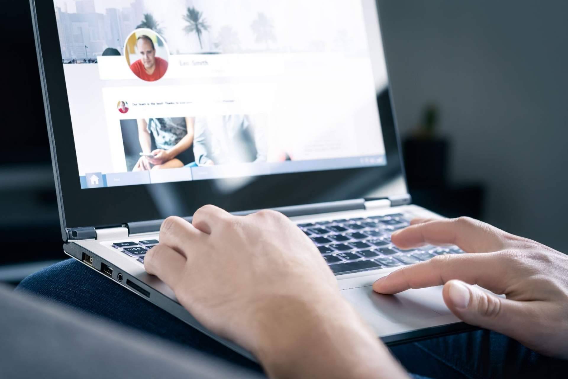 GoInfoPro ofrece un apartado para encontrar y publicar ofertas de trabajo
