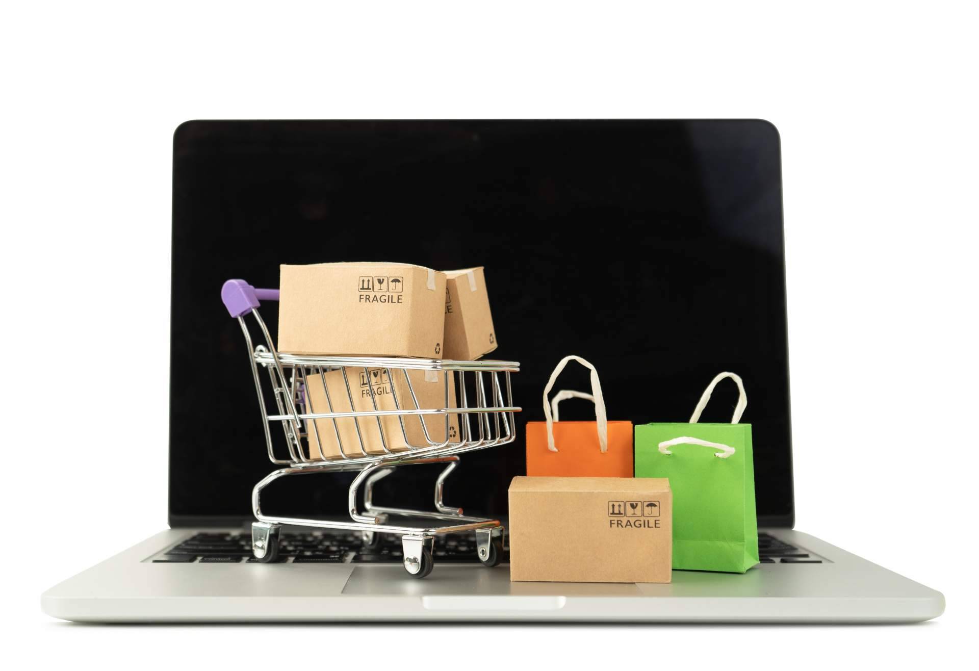 Productos Lola se consolida como el e-commerce a precios bajos desde casa