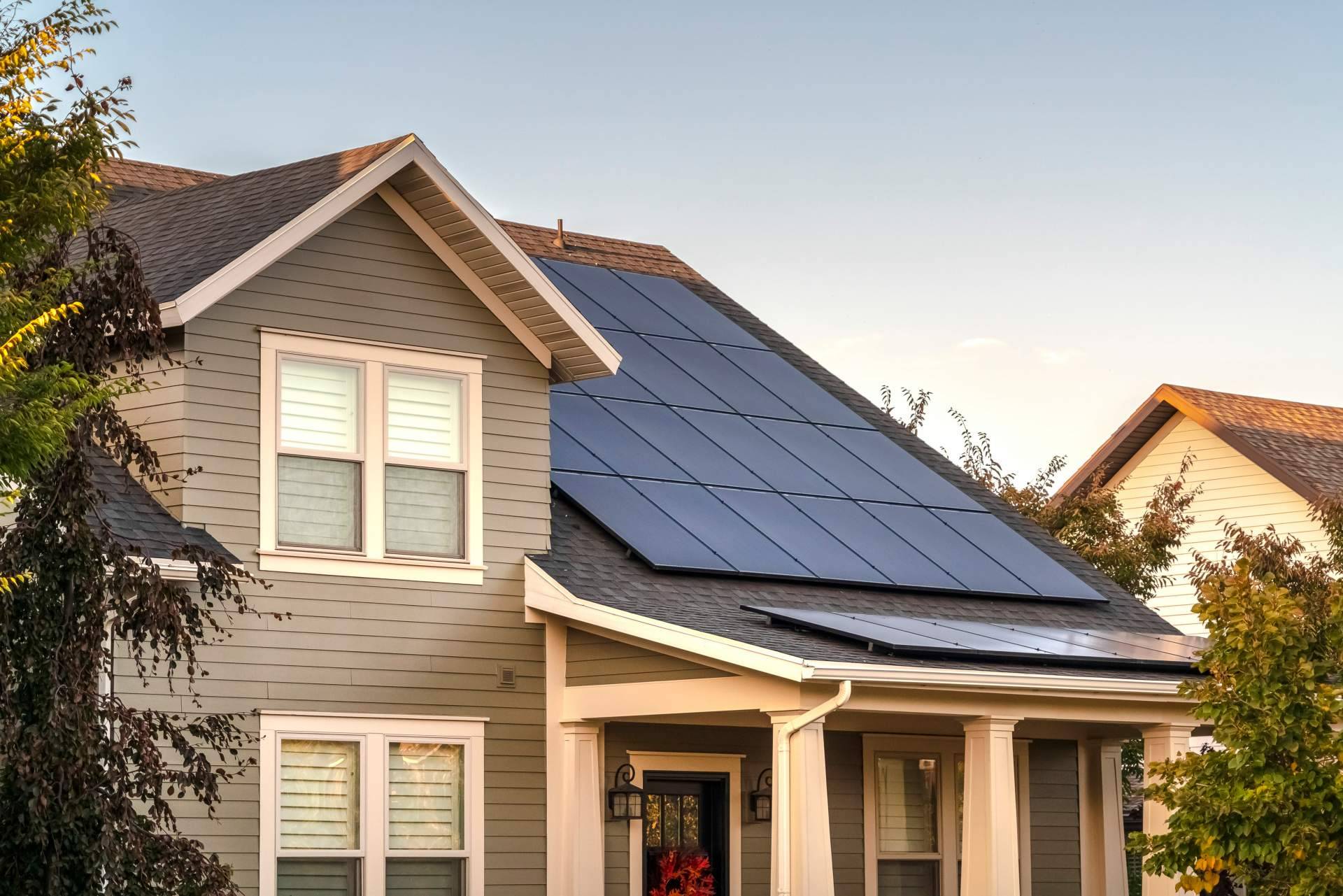 Los sistemas de almacenamiento de energía solar que ofrece Quality Solar
