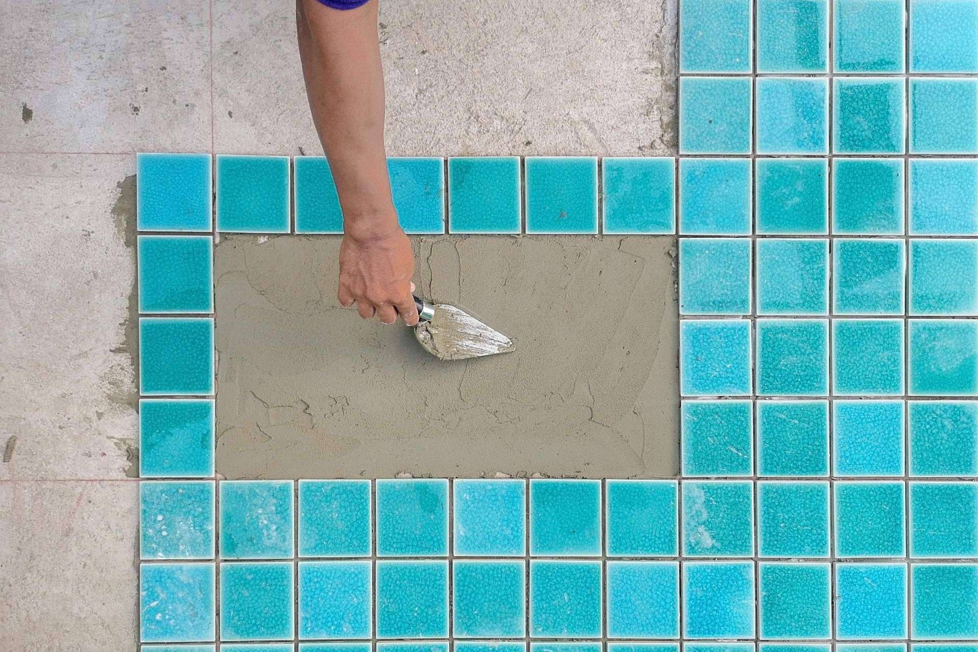 Disfrutar de seguridad y calidad en la construcción de piscinas de obra en Murcia con Promopai