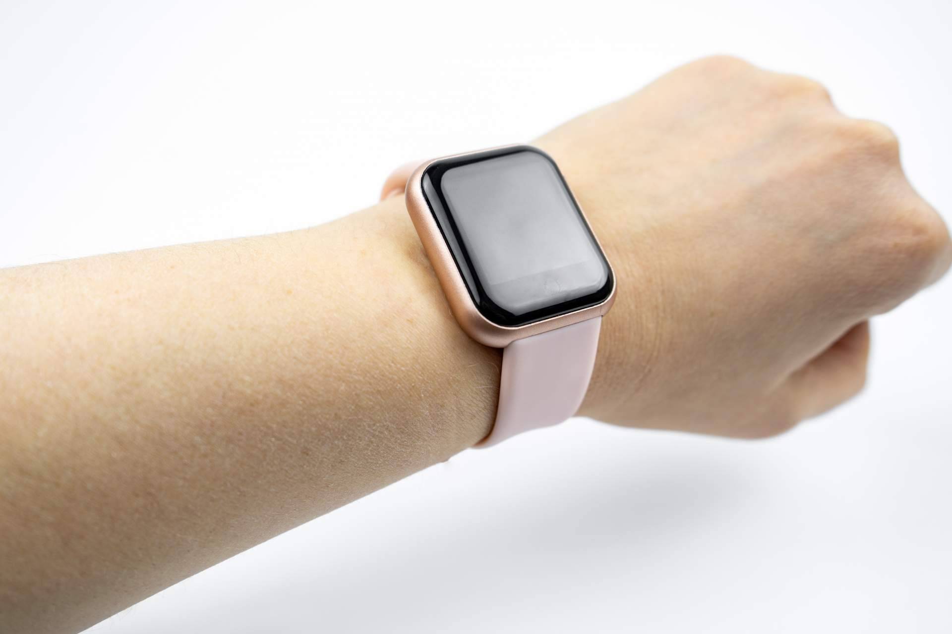 Amplia variedad en smartwatch de marcas como Xiaomi, Samsung o Amazfit de la mano de Movimur