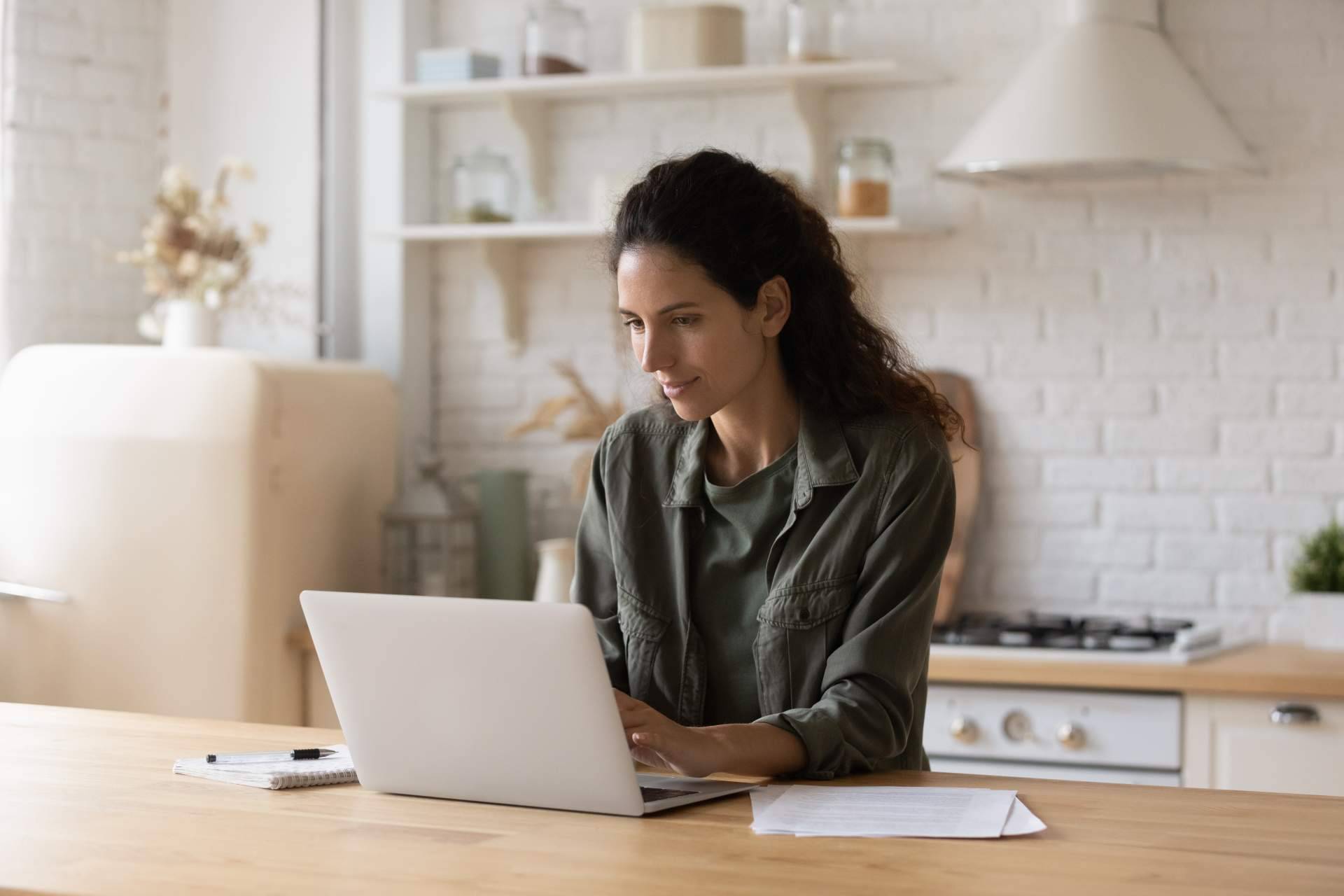¿Cómo serán las ofertas de Empleo Público para 2022?