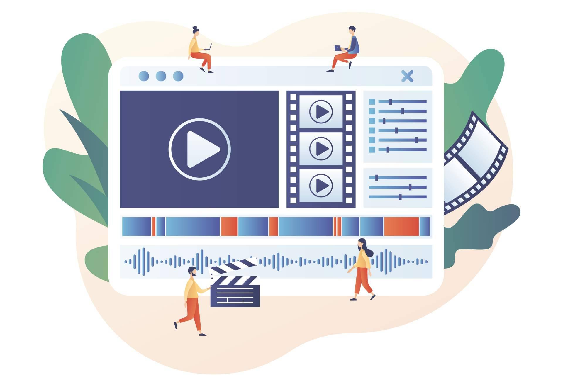 Asombro Extremo diseña una campaña publicitaria combinando el fútbol, la tecnología y una exitosa serie de Netflix