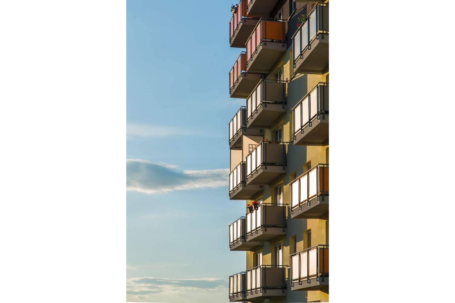 Los principales aspectos a tener en cuenta en la venta de viviendas a nivel nacional de la mano de SteraM Flats Torremolinos