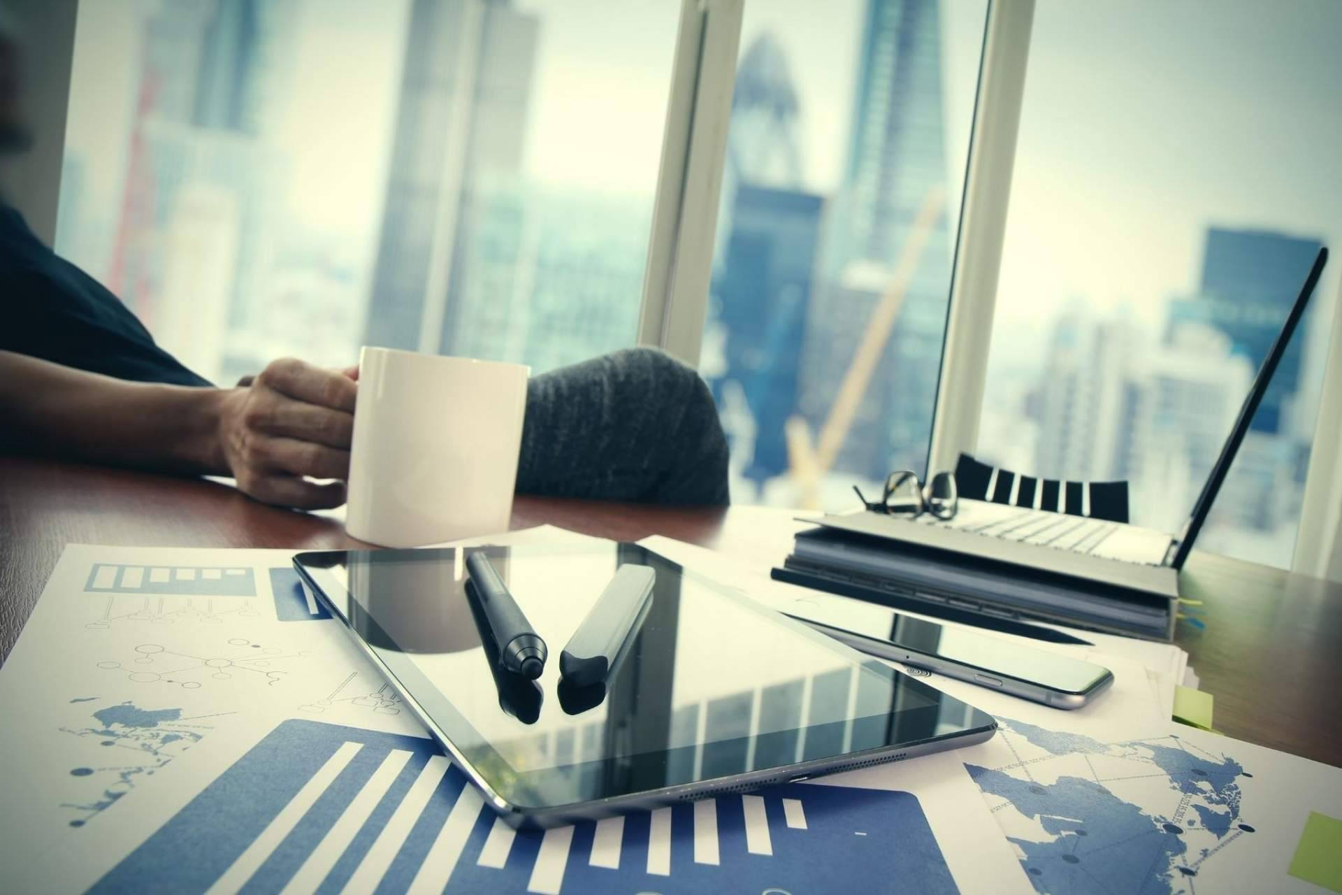 Aplicar estrategias de inbound marketing con Angal Informática