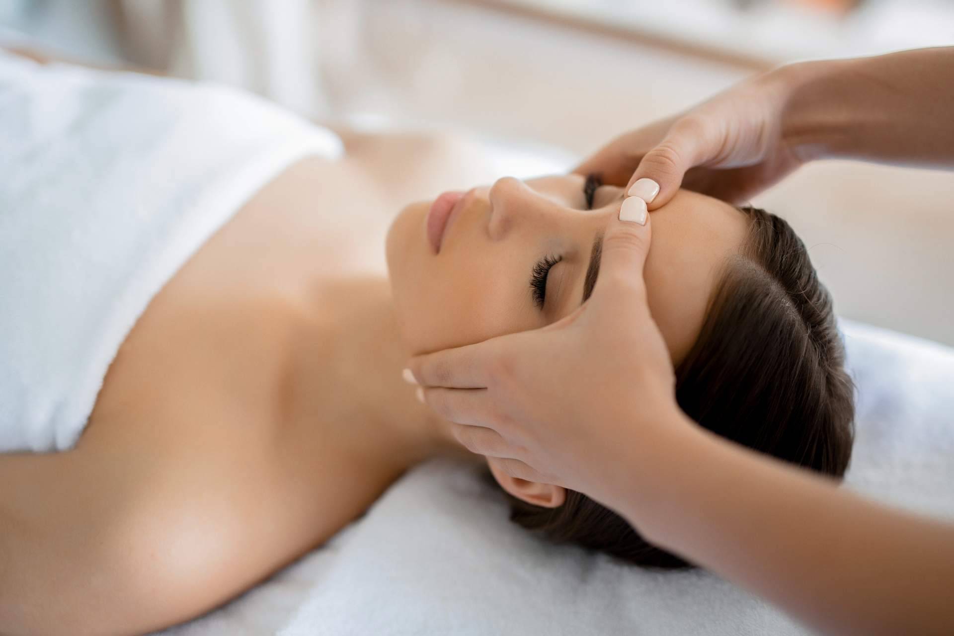 ¿Cómo eliminar metales pesados?, el soporte de Ayurveda Medicina Natural