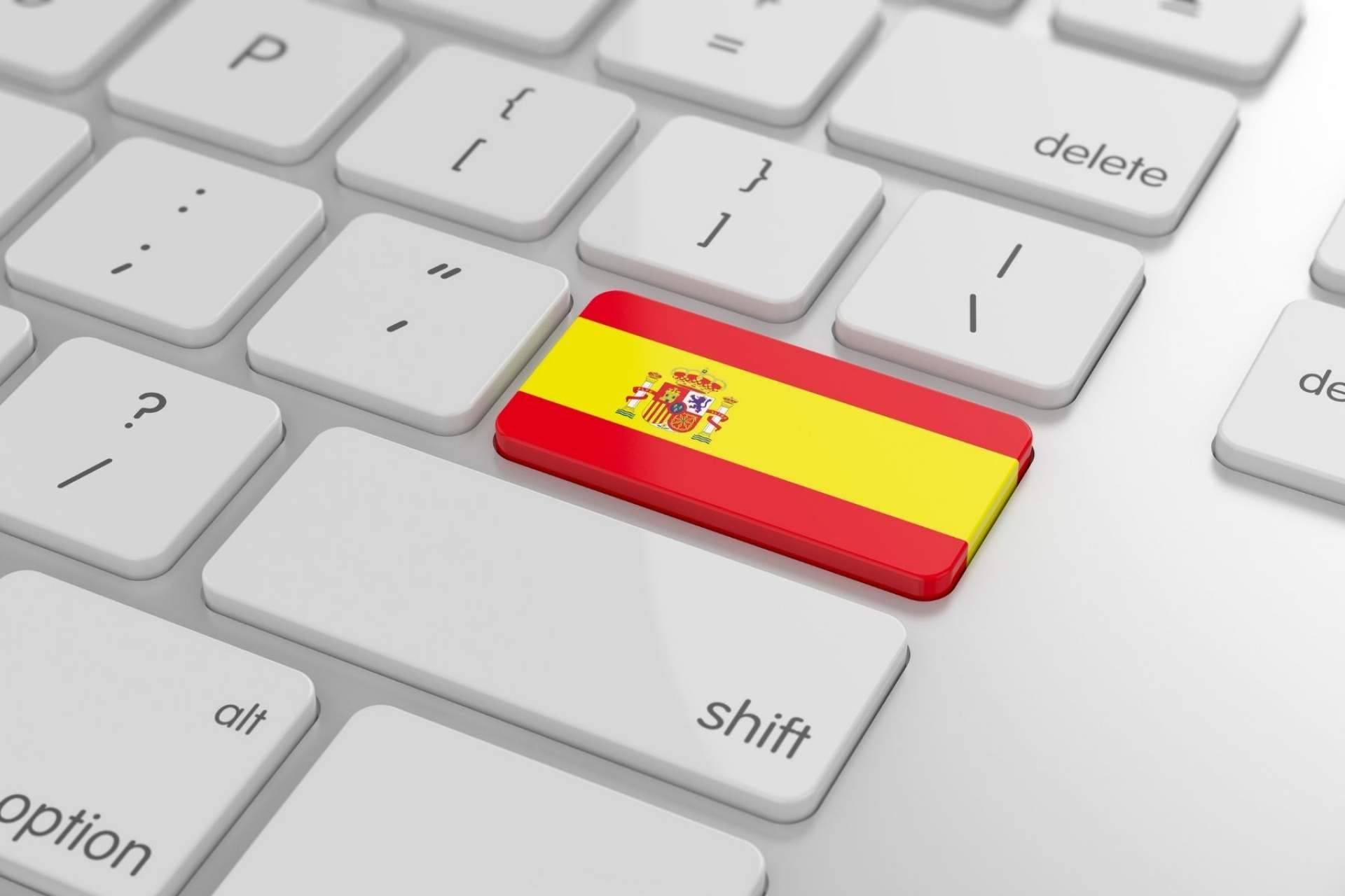 ViveSelección, la tienda online especializada en ropa deportiva de todas las selecciones españolas