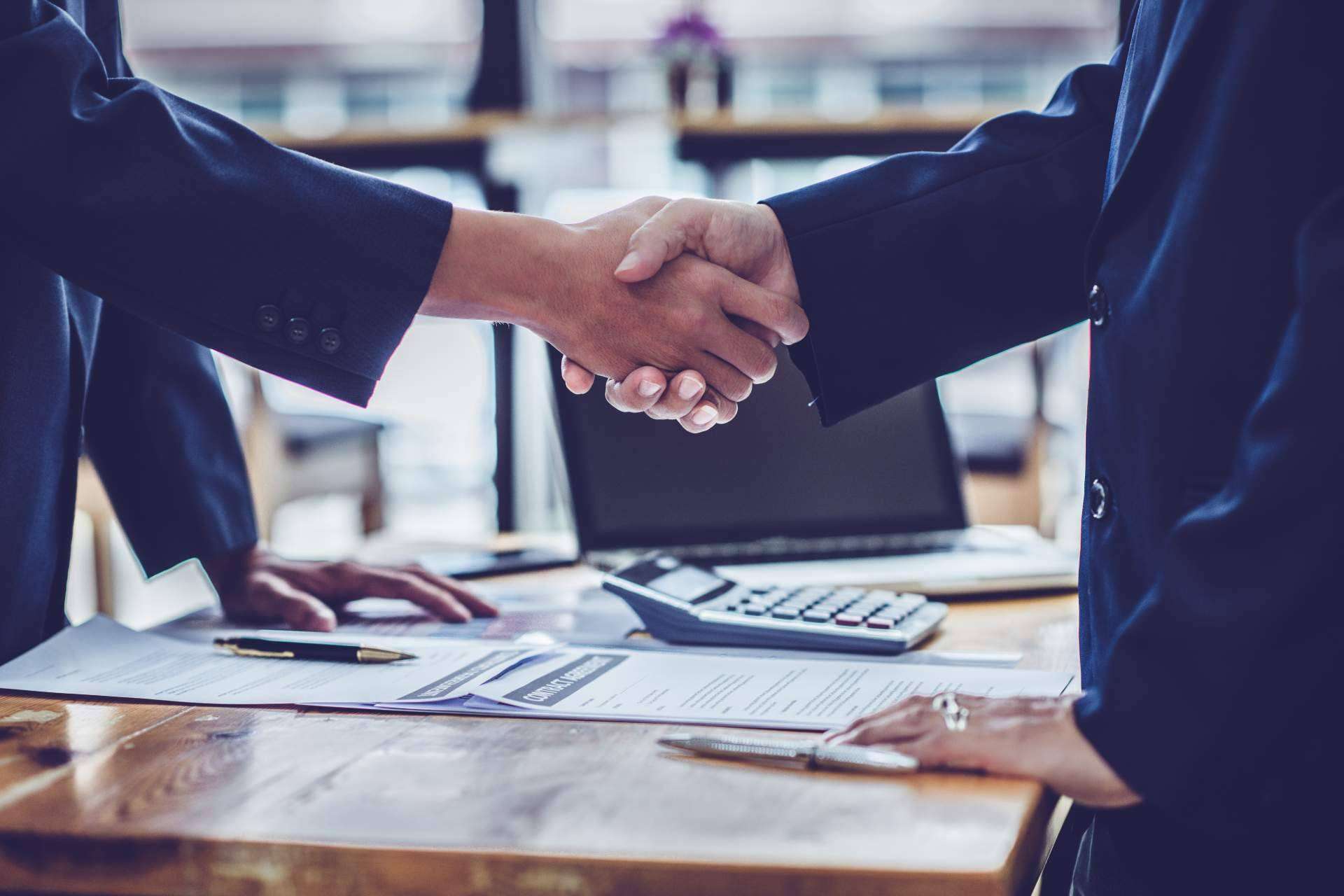 Asesor fiscal en Canarias gracias a los servicios de CE Consulting