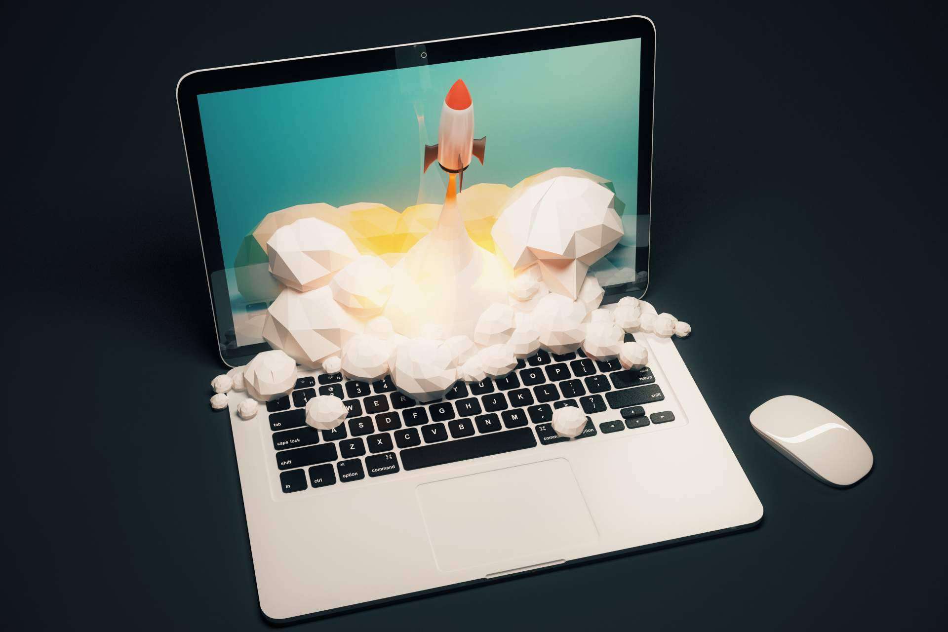 La relevancia del posicionamiento SEO para aparecer en las primeras páginas de Google