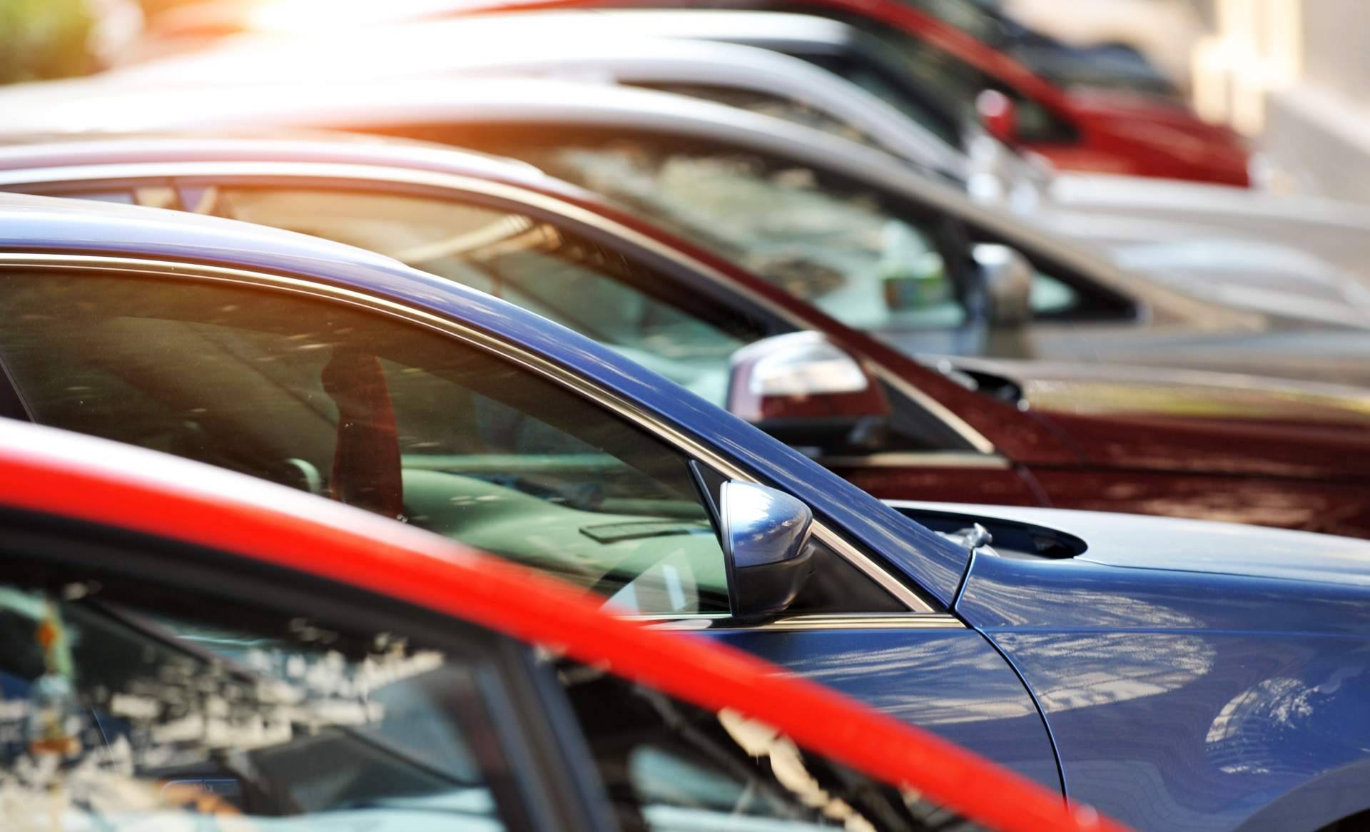 M10Selection dispone de coches de ocasión en Girona