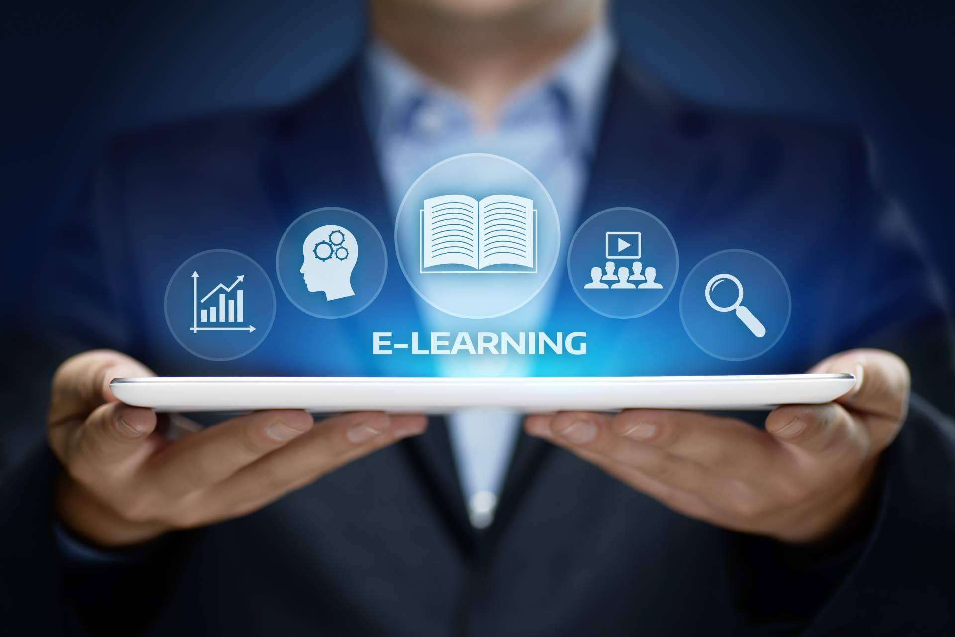 La agencia consultora en LATAM, Excom Global, realiza con APeL el primer congreso hispanoamericano de e-learning