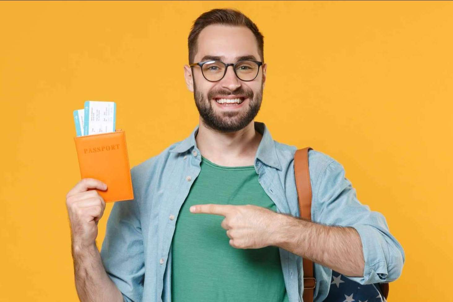 Trámites a realizar por los estudiantes extranjeros para estudiar en España