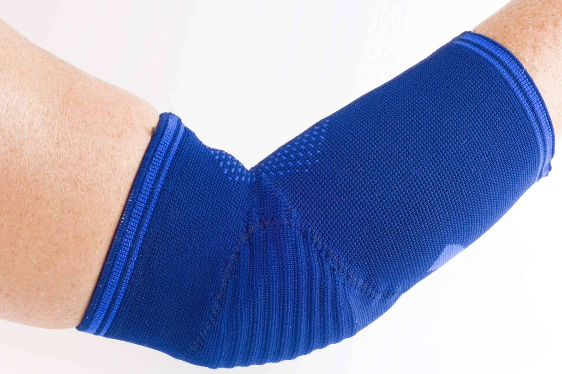 Power Band, las fajas para deporte de Maldita Hernia