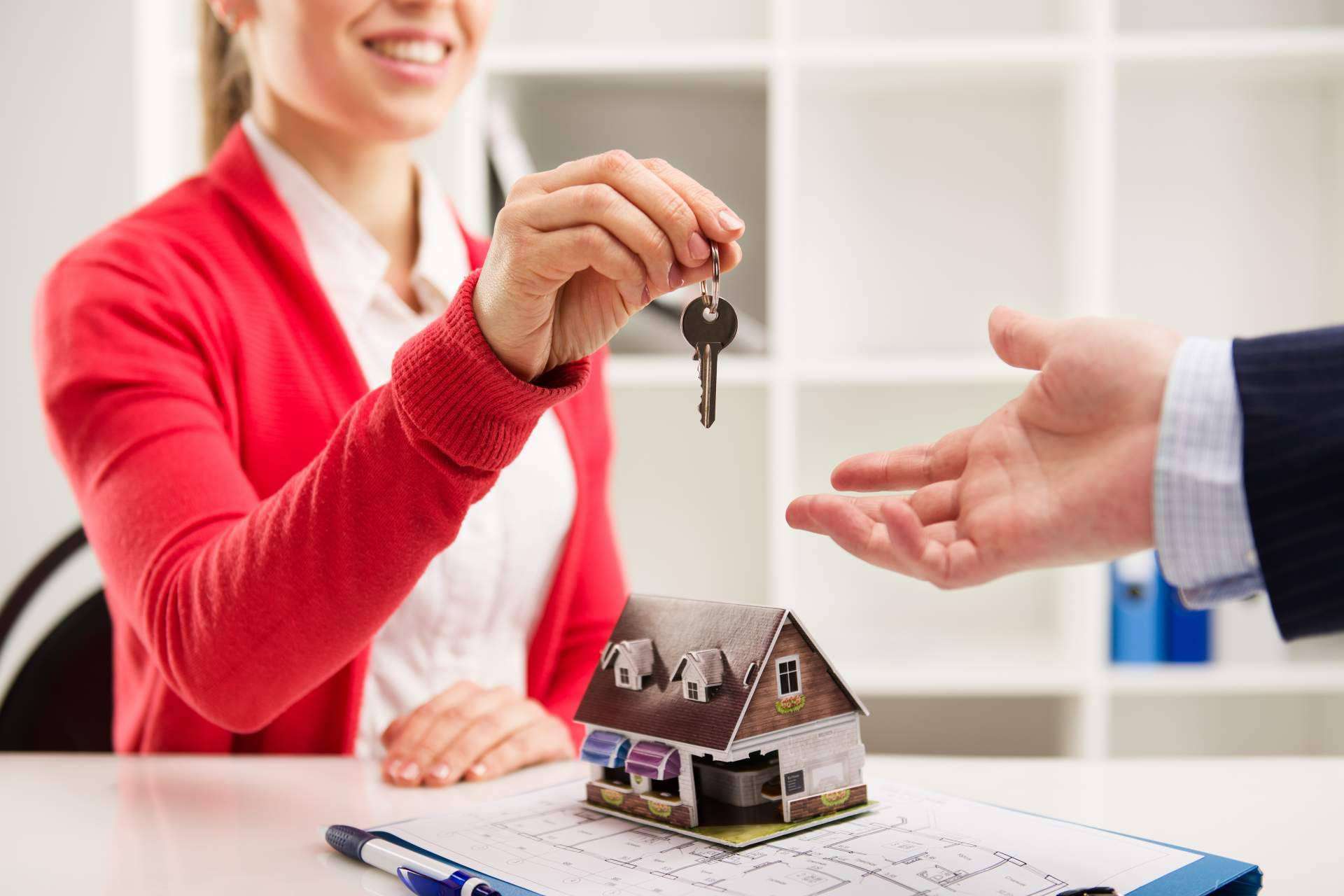 Inmomerkat explica cómo afectará el COVID-19 la venta en el mercado inmobiliario