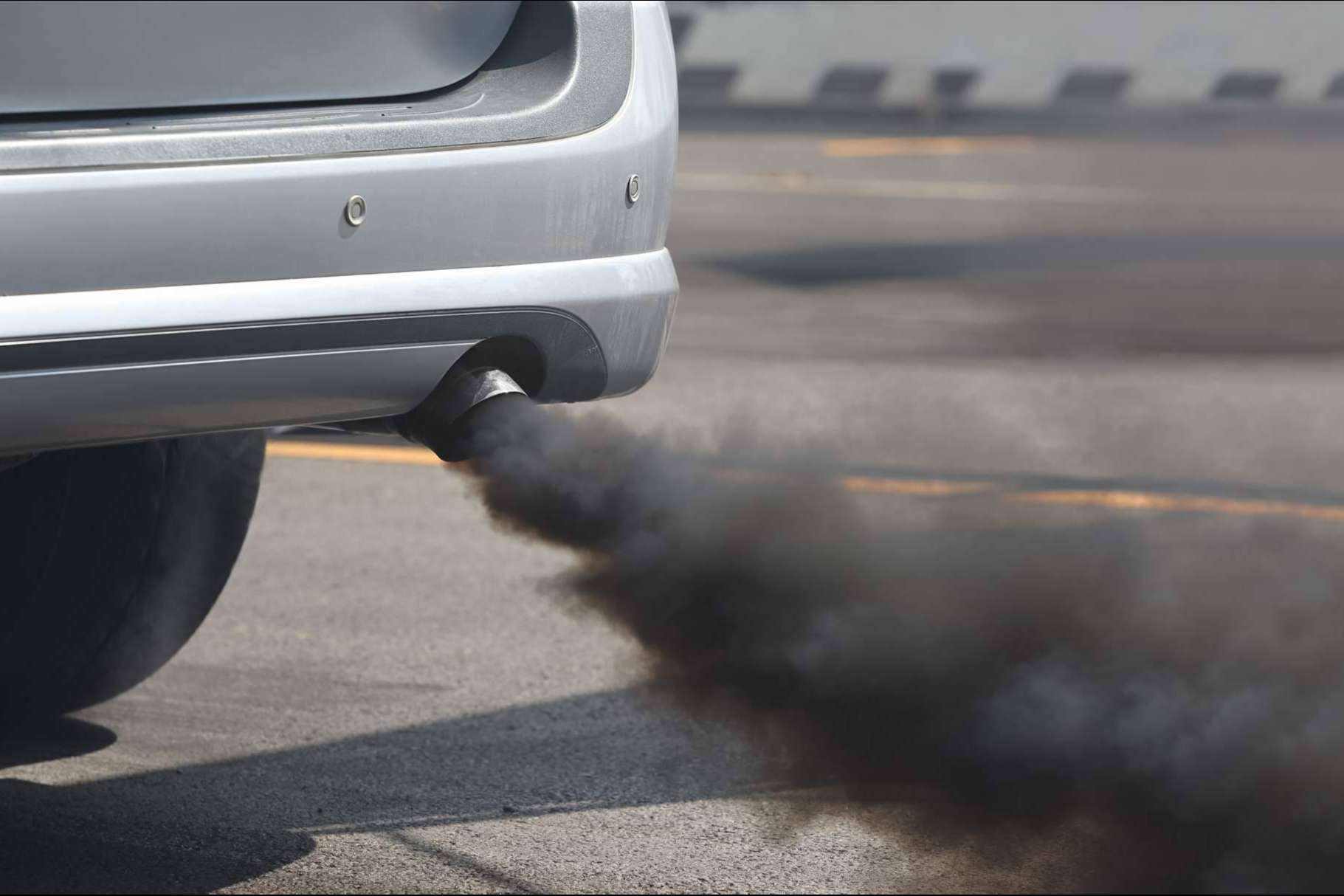 Un tratamiento gasolina para mejorar la combustión que contribuye al ahorro y al cuidado del medioambiente, por Eco Carburante Motor