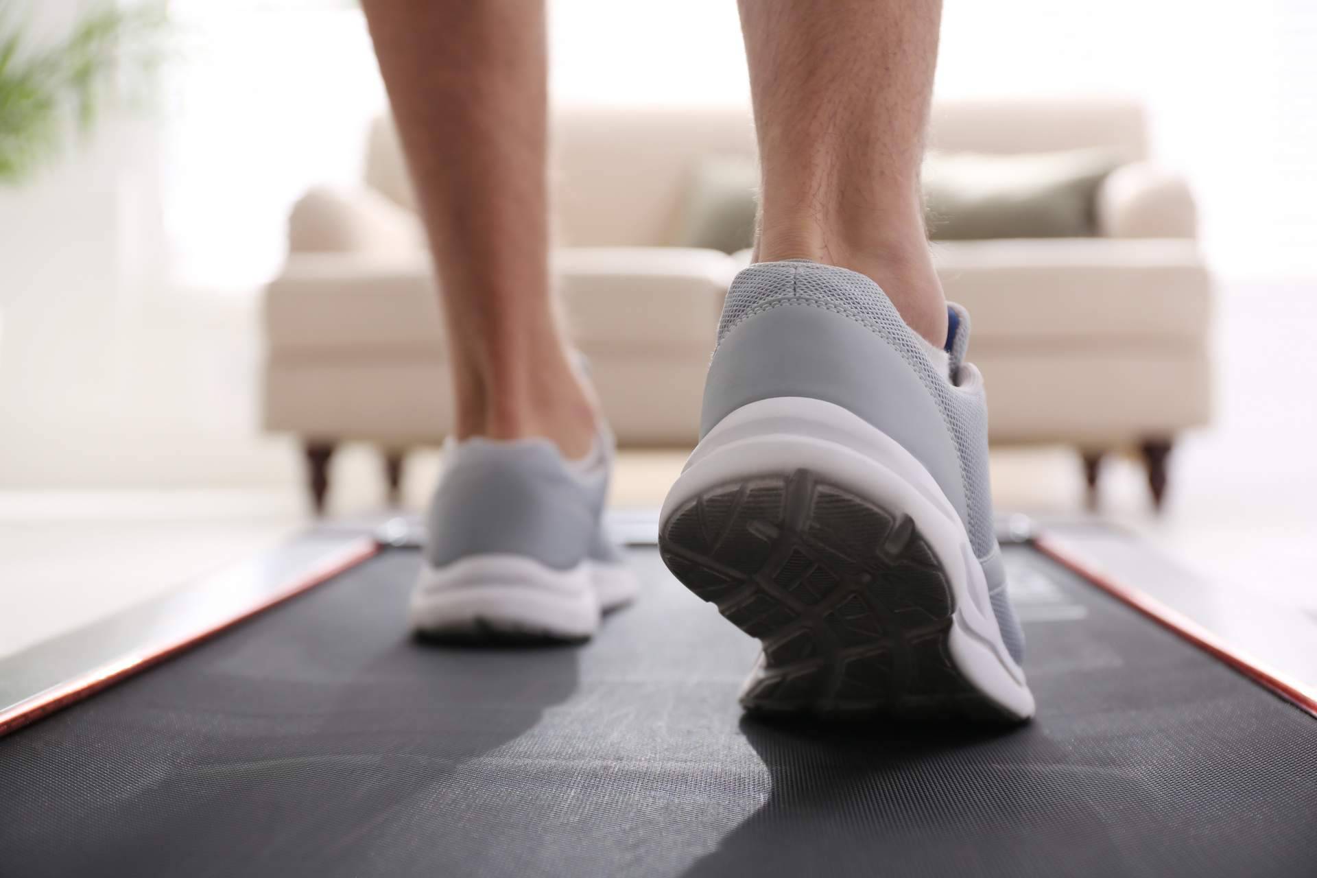Los beneficios de la suplementación deportiva acompañada de buena alimentación