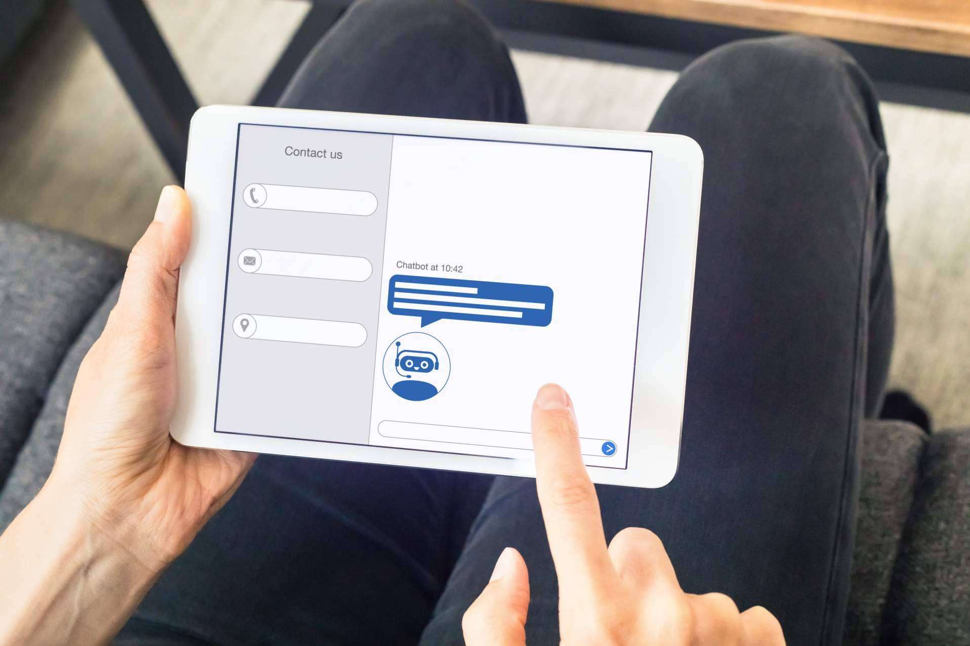 Shoptexto, la agencia pionera en la traducción de chatbots en español