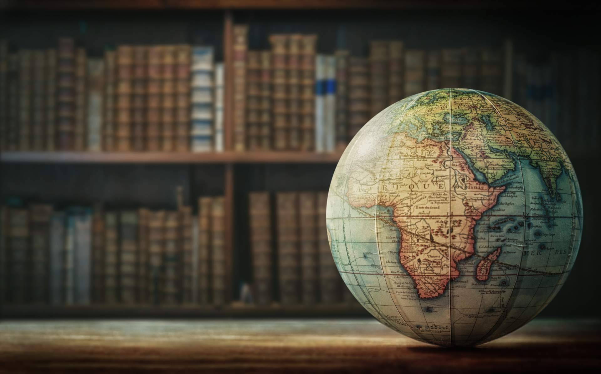 El libro de Efemérides Científicas de Enero de La Ciencia de Jaun