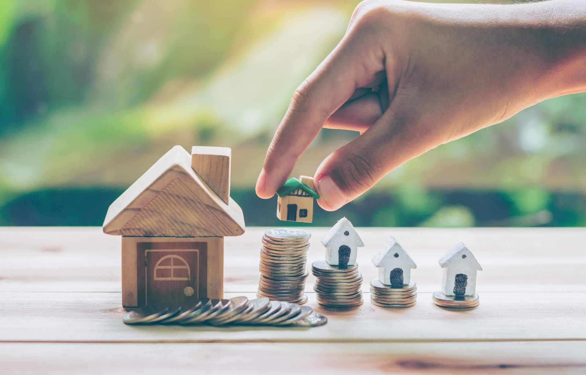 Cómo vender de manera eficaz, por Inmo Academia