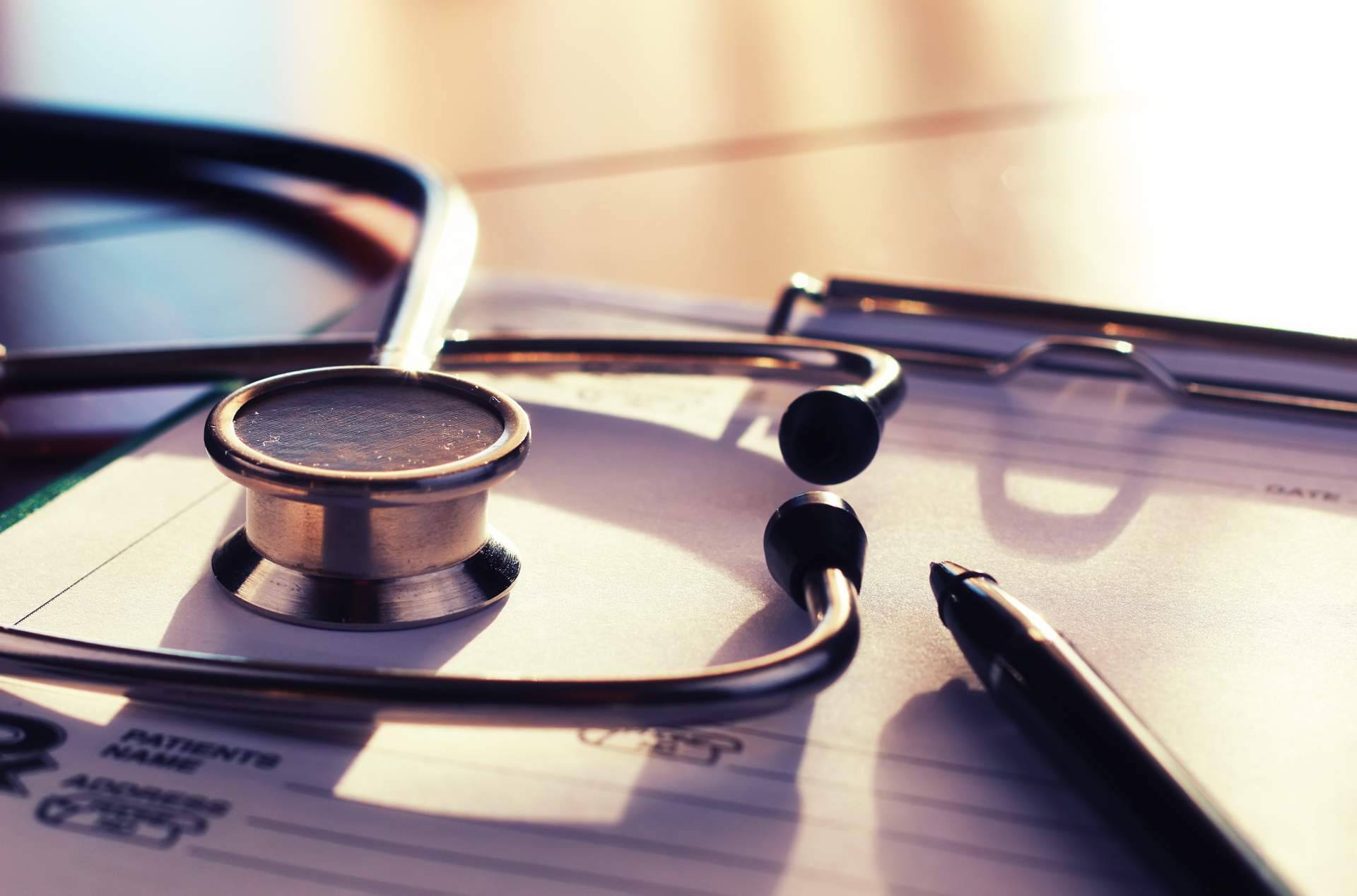 Contratar un seguro médico para ahorrar tiempo y esperas