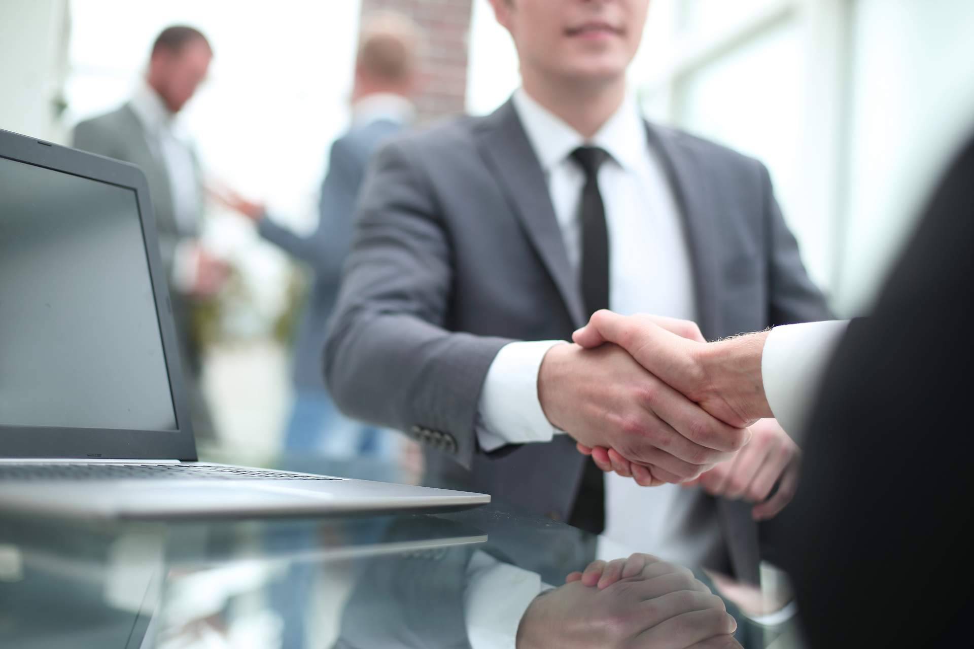 ¿Cómo vender sin vender?, la gran clave que muchas personas estaban esperando