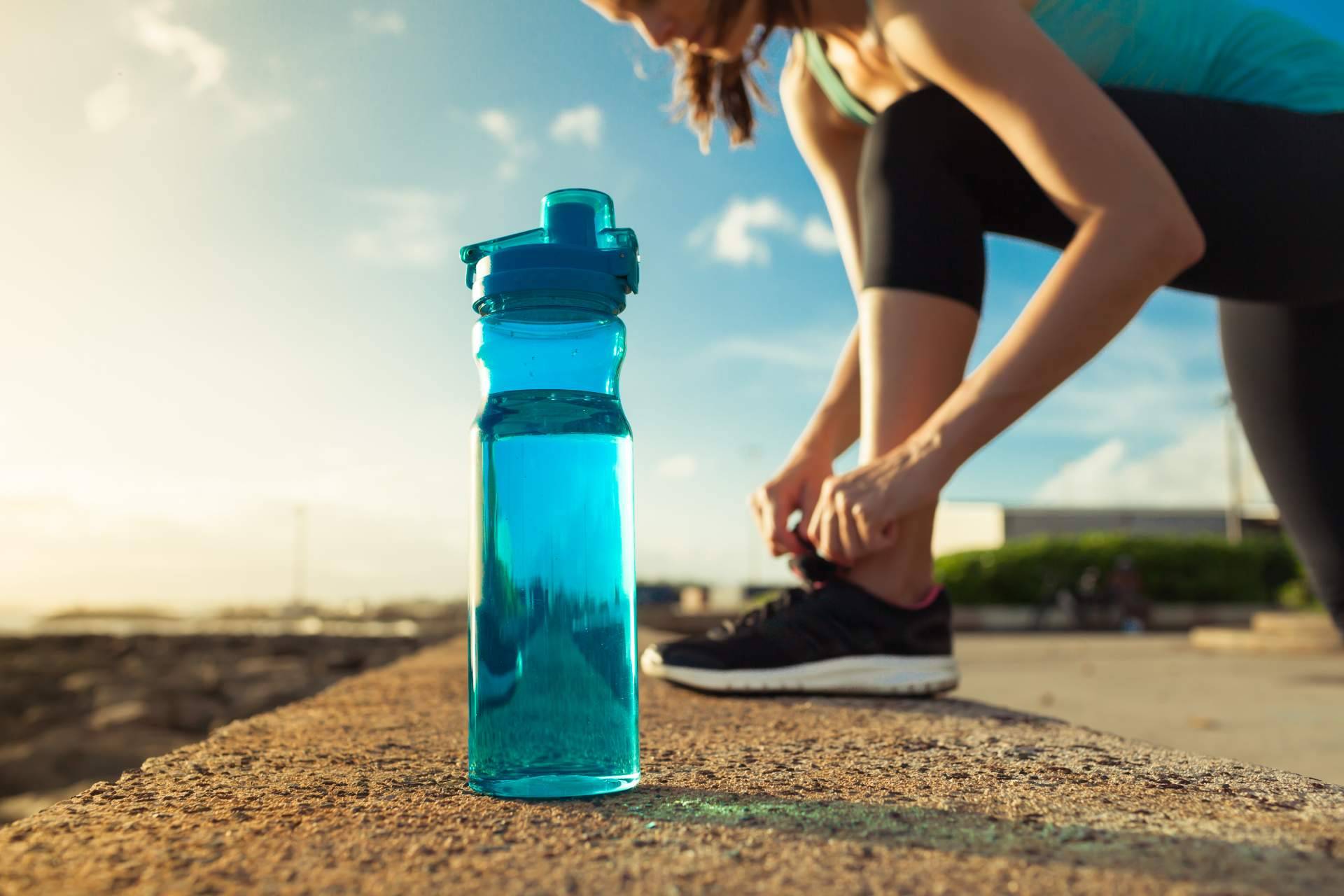 La revista de Sportalis, 360º Sportfit