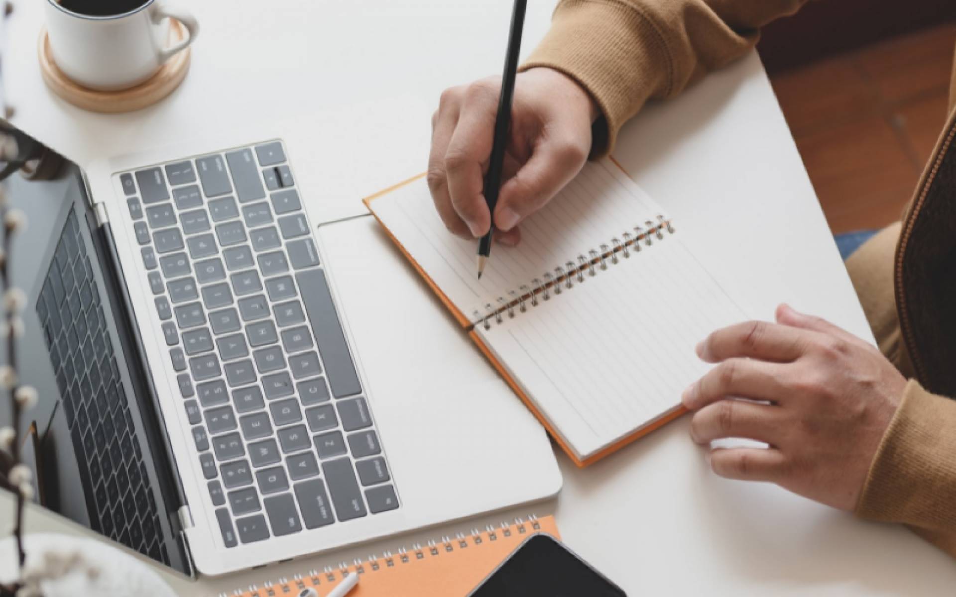 Crear webinars automatizados gracias al curso Webinar Crash