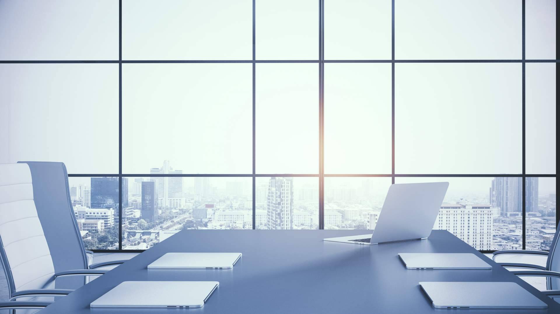 ¿Qué es el derecho inmobiliario?, el asesoramiento de Hessler & Del Cuerpo